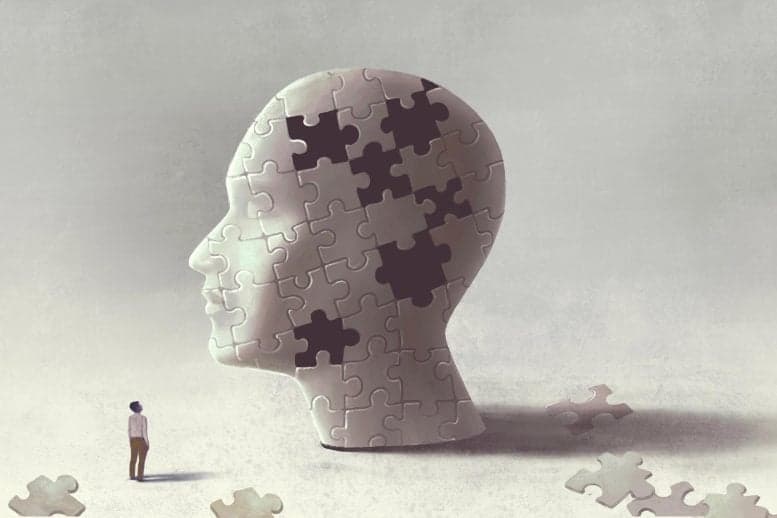 Scientists Discover Caffeine Can Repair Key Memory Circuits After Sleep Loss