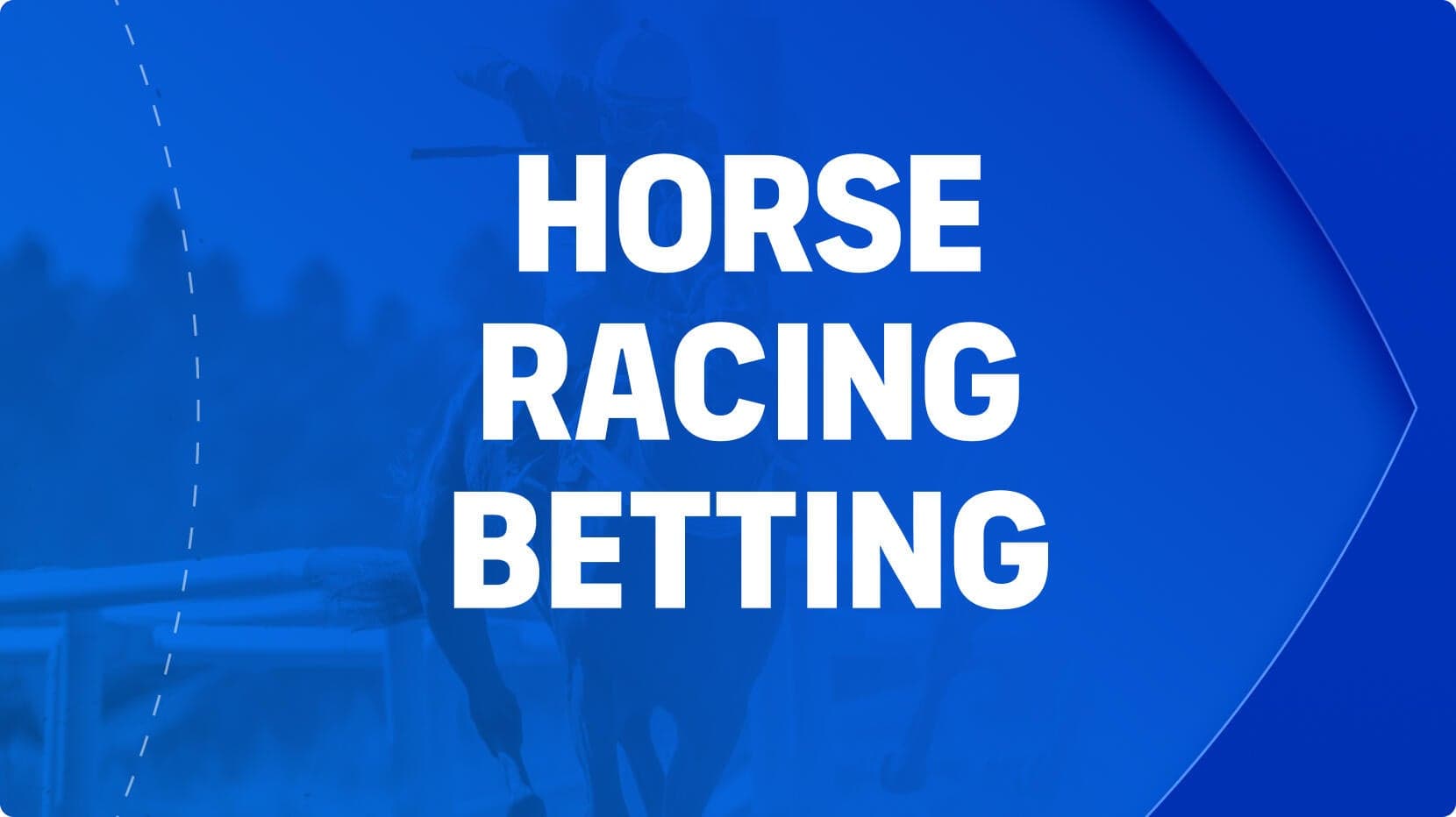Best horse racing betting sites: How to bet on the 2026 Kentucky Derby and horse racing