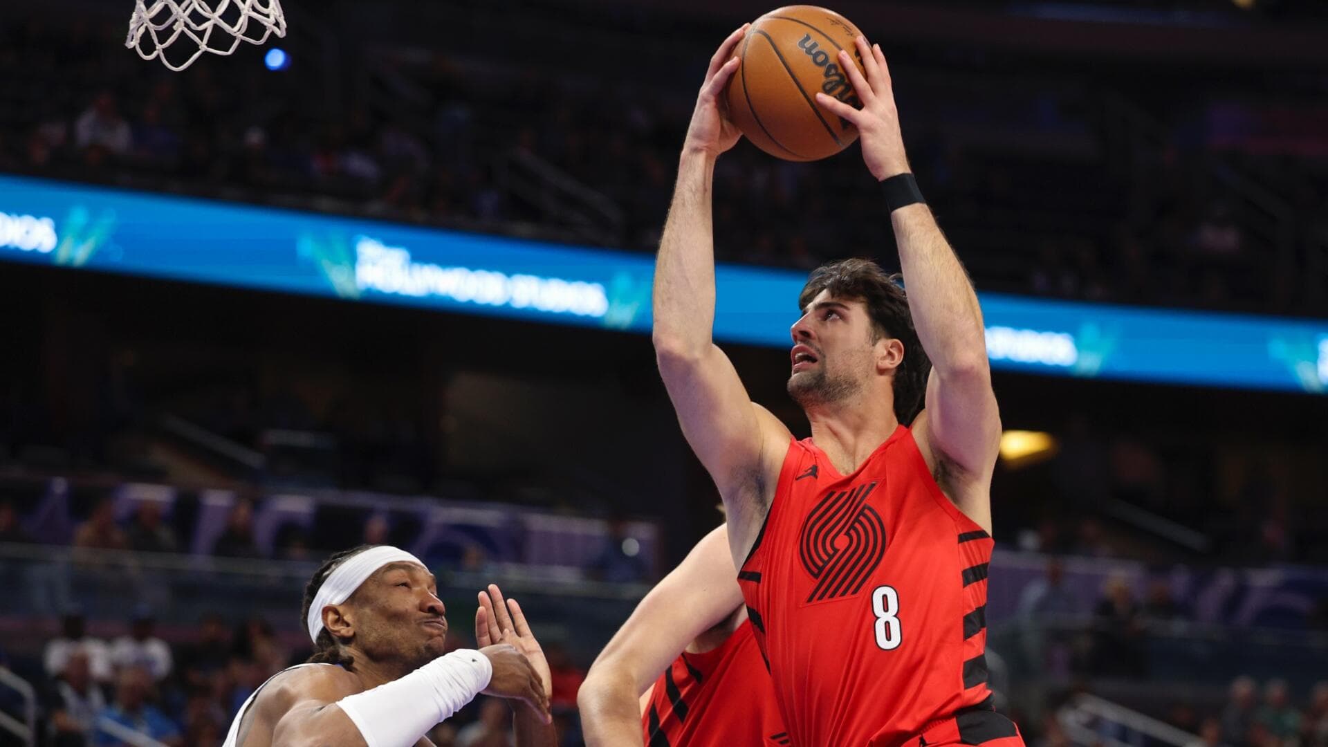 NBA Playoffs future odds, analysis: Where can you find the first-round value plays?