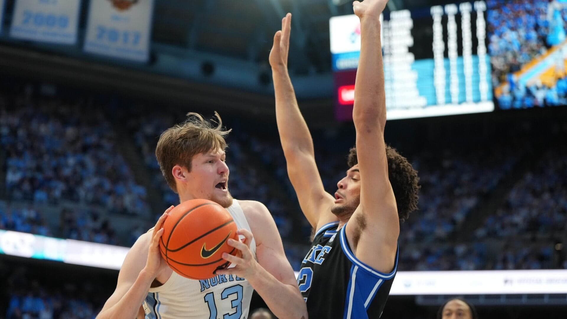 UNC basketball under Michael Malone: Insiders reveal transfer portal news, 2026 recruits, roster, best targets