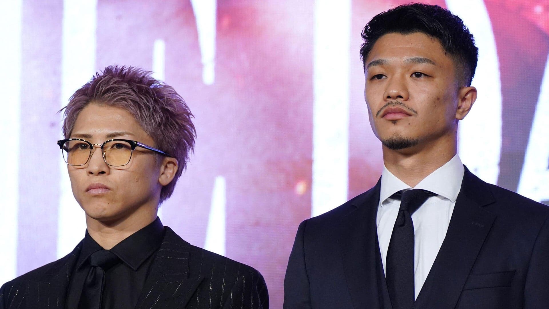 Boxing schedule for 2026: Naoya Inoue vs. Junto Nakatani, David Benavidez vs. Zurdo Ramirez on tap