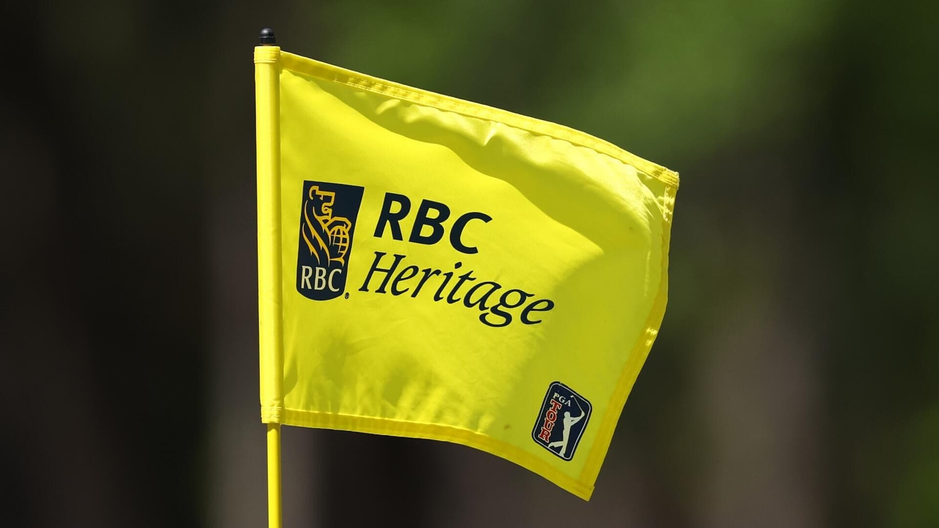 2026 RBC Heritage TV schedule, coverage: Where to watch, live stream first signature event after Masters