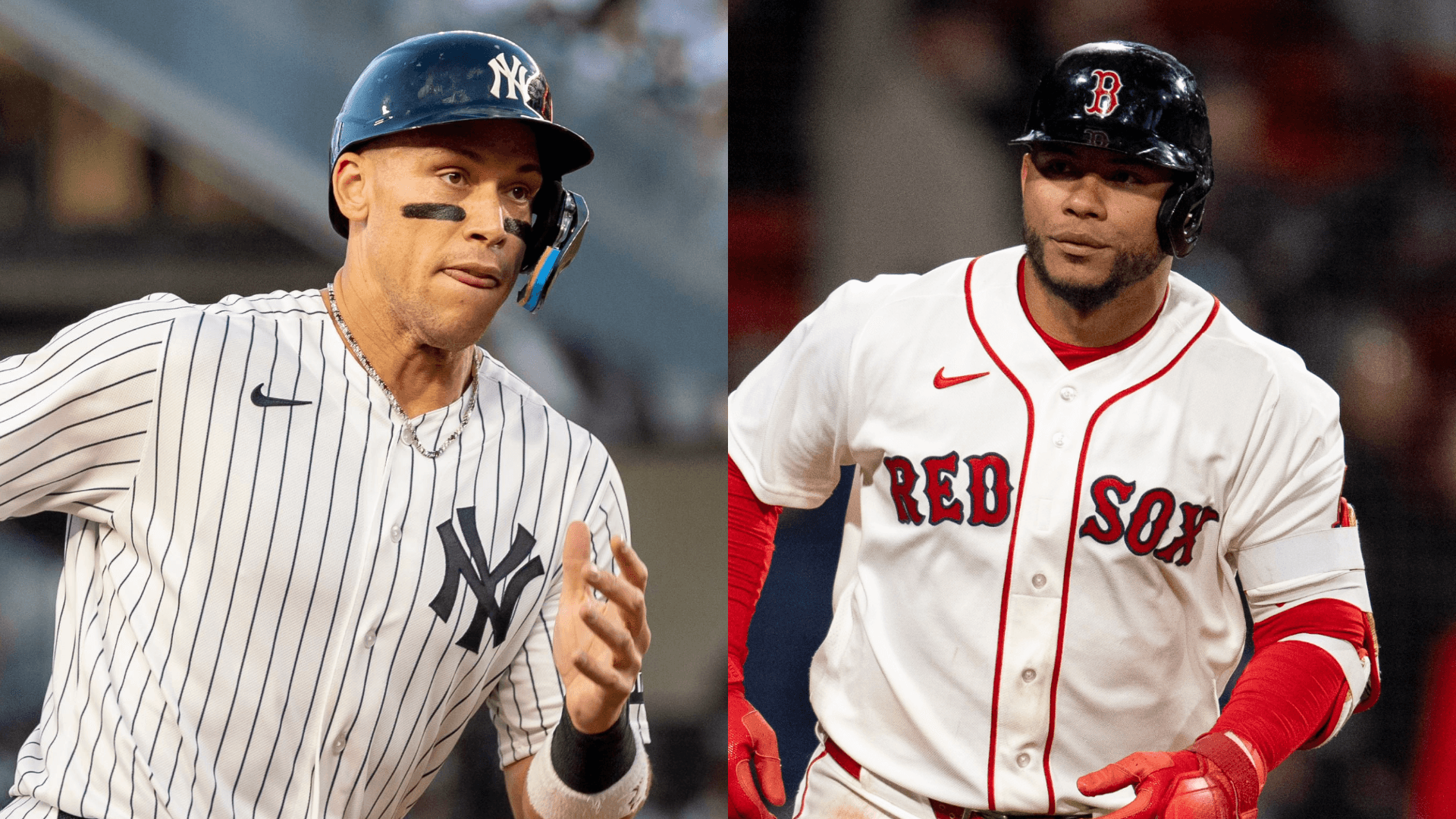 Yankees vs. Red Sox series preview: What to know as AL East rivalry opens in 2026, plus a prediction