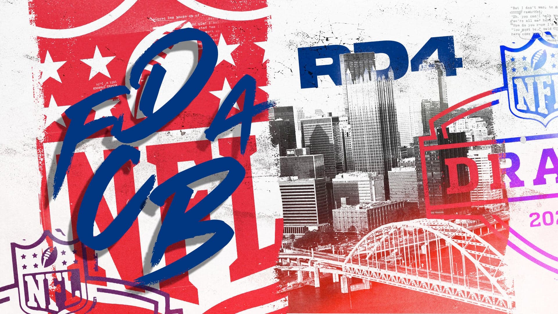 2026 NFL Draft grades, picks, analysis: Raiders get 'A+' for finally stopping Jermod McCoy's slide