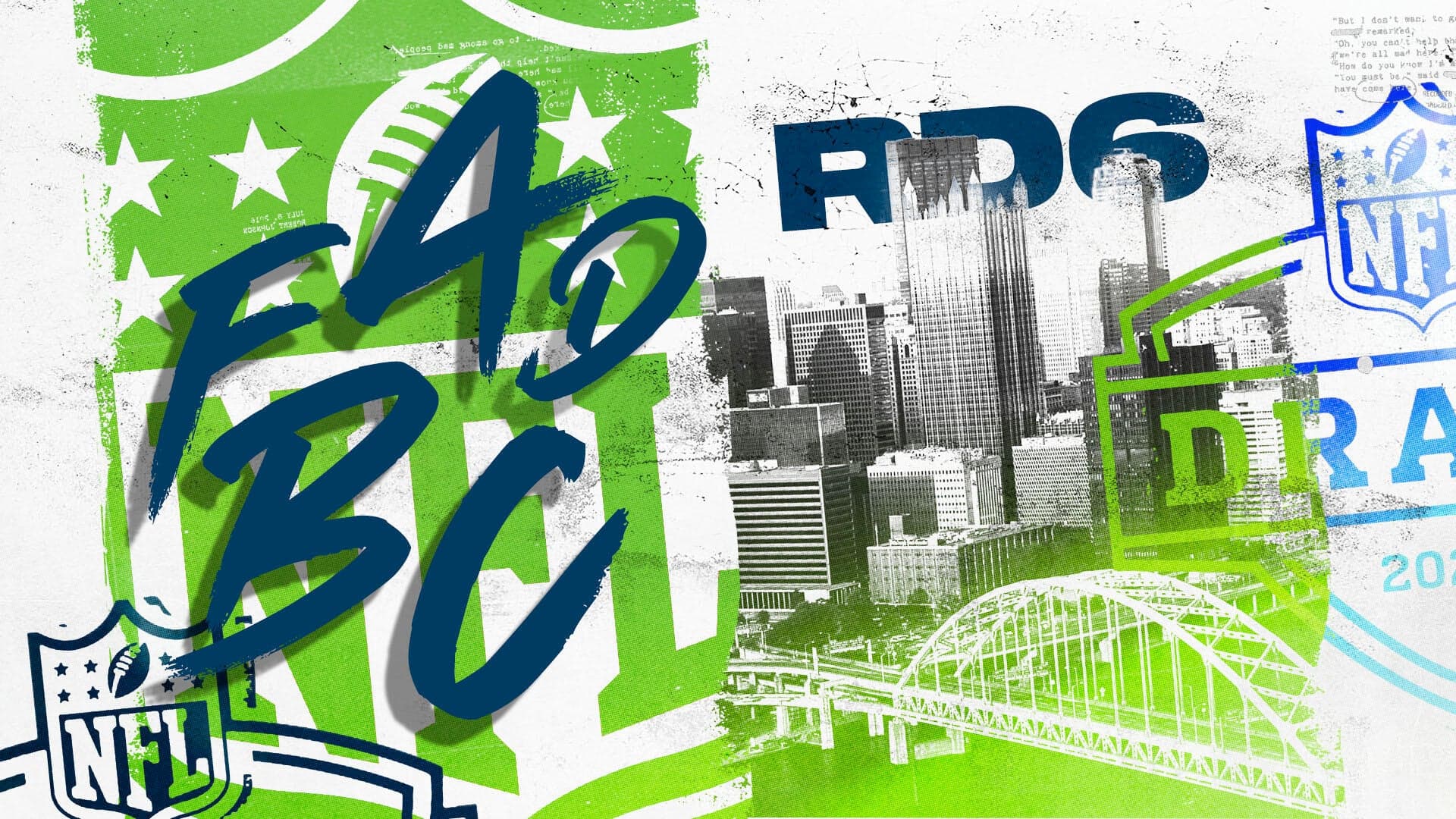 2026 NFL Draft grades, picks, analysis: Browns get 'B-' with another addition to QB room