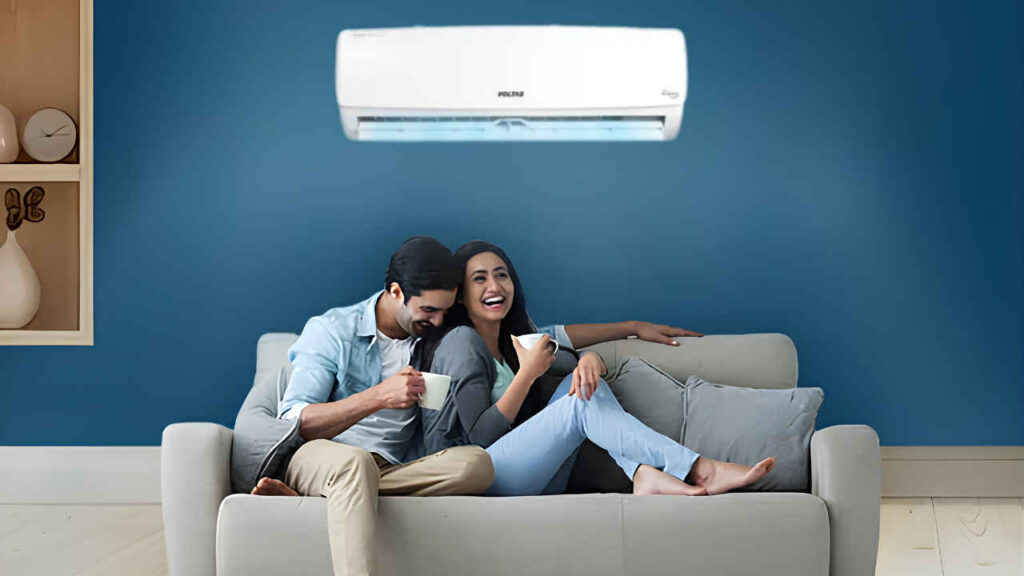 गर्मी में लगातार चला रहे हैं AC? आज के आज ही कर लें ये ज़रूरी काम, वर्ना सेहत को हो सकता है ‘बड़ा नुकसान’