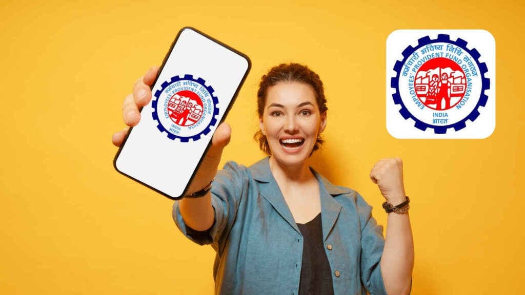 अब UMANG ऐप से होगा UAN का एक्टिवेशन, जान लें तरीका, प्रोसेस शुरू करने से पहले ये डॉक्यूमेंट रखें साथ