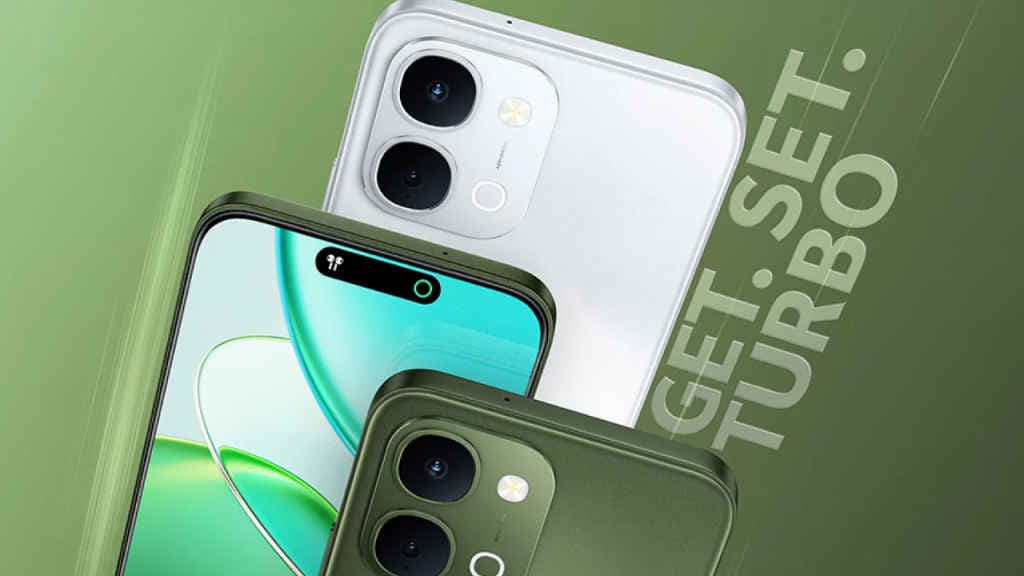 अब Vivo ने दिया तगड़ा झटका! 4 हजार रुपये तक महंगे हो गए कई स्मार्टफोन, नया मोबाइल खरीदने से पहले देख लें प्राइस लिस्ट