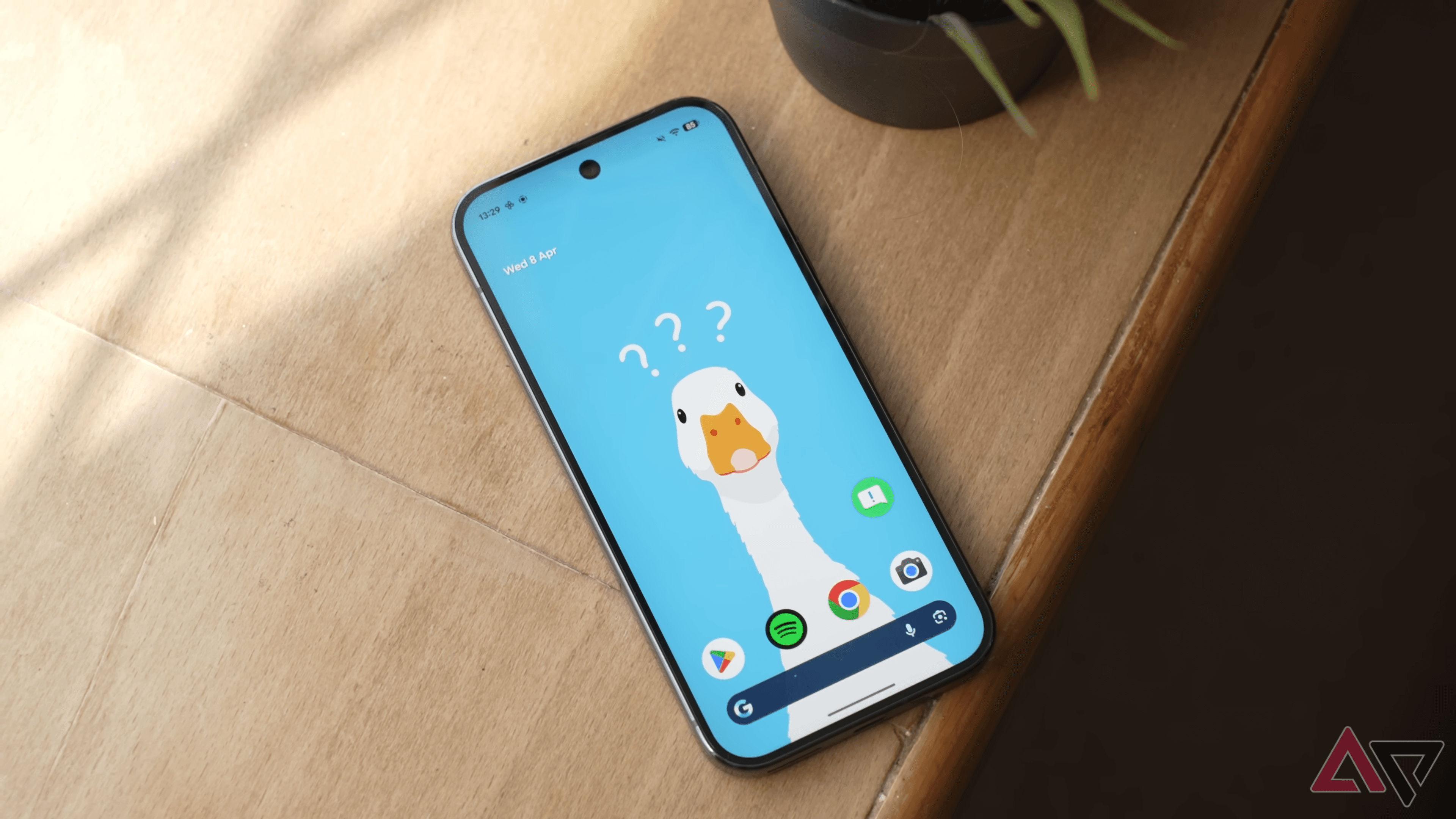 Android 17 QPR1 Beta 1 hits Pixel devices