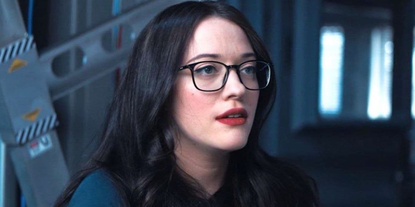 The 9-Part Mystery Series That Reshaped the MCU Is the Perfect Weekend Binge