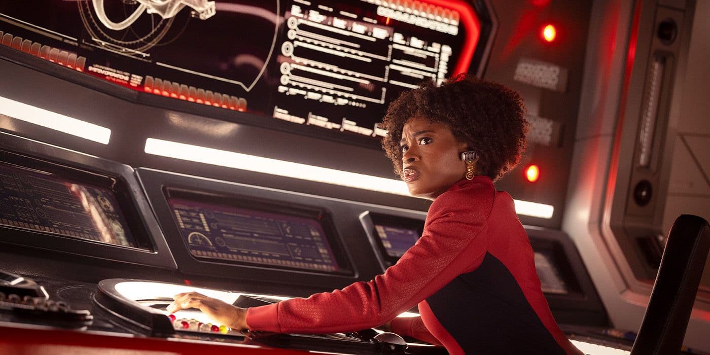 Forget Taylor Sheridan — Paramount+’s 94% Rotten Tomatoes Spin-Off Is One of Its Best Shows