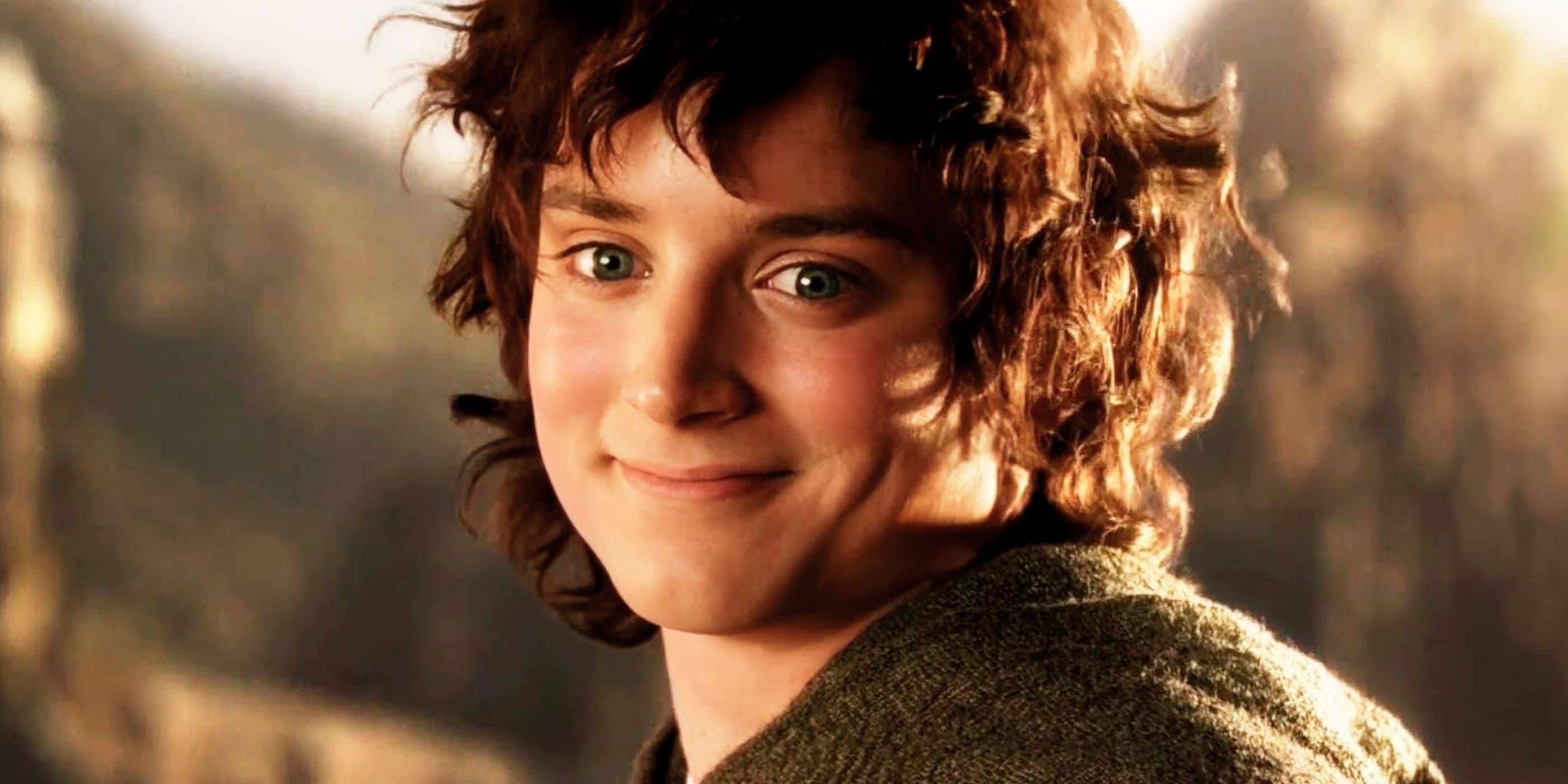 10 Best Movie Endings of the 2000s, Ranked