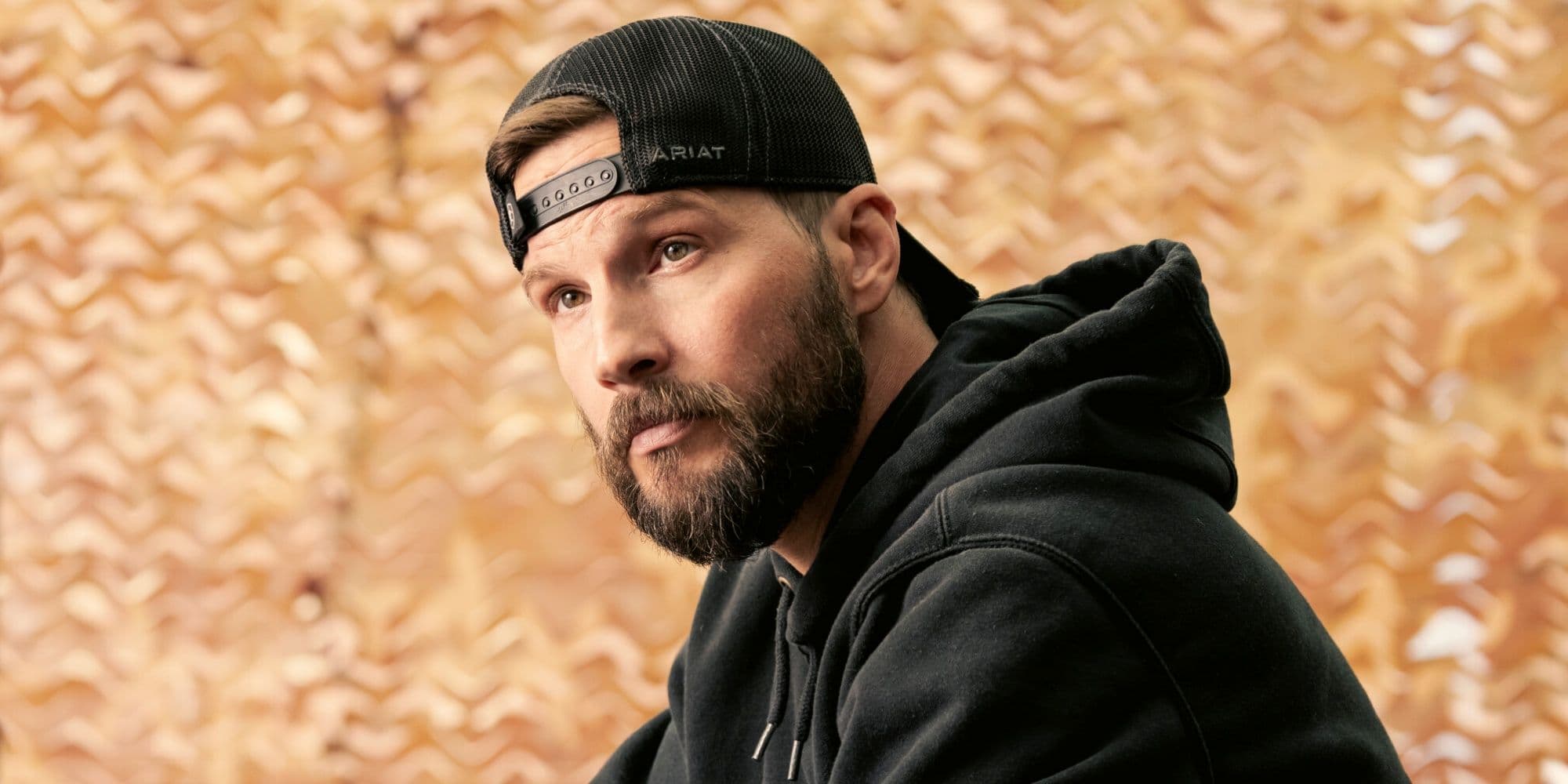 Taylor Sheridan's ‘Yellowstone’ Spin-Off Is Paying the Price for Moving Too Fast