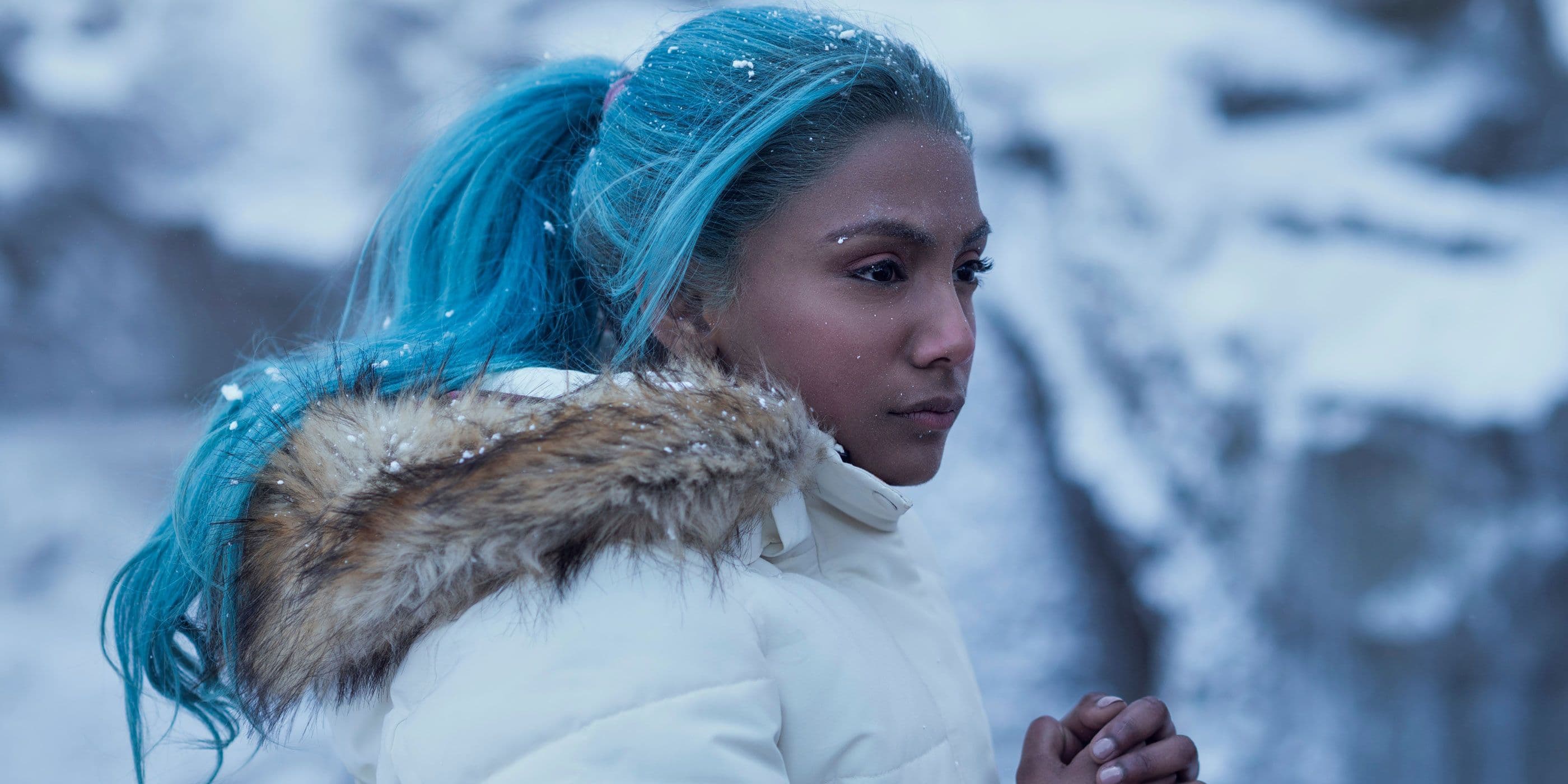 Netflix’s 2-Part Fantasy Series Is So Good, You Can Rewatch It Multiple Times