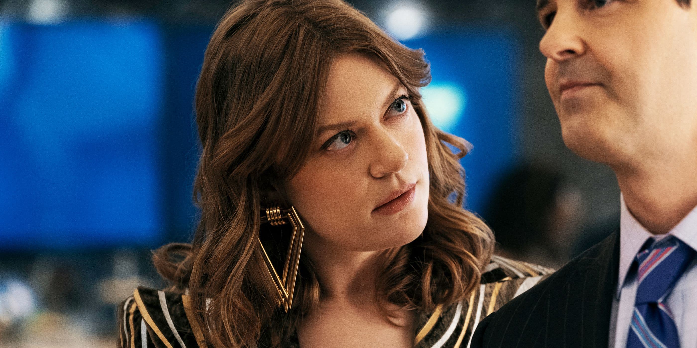 Prime Video’s Best Sci-Fi Series Won’t End Like ‘Game of Thrones,’ Says Creator