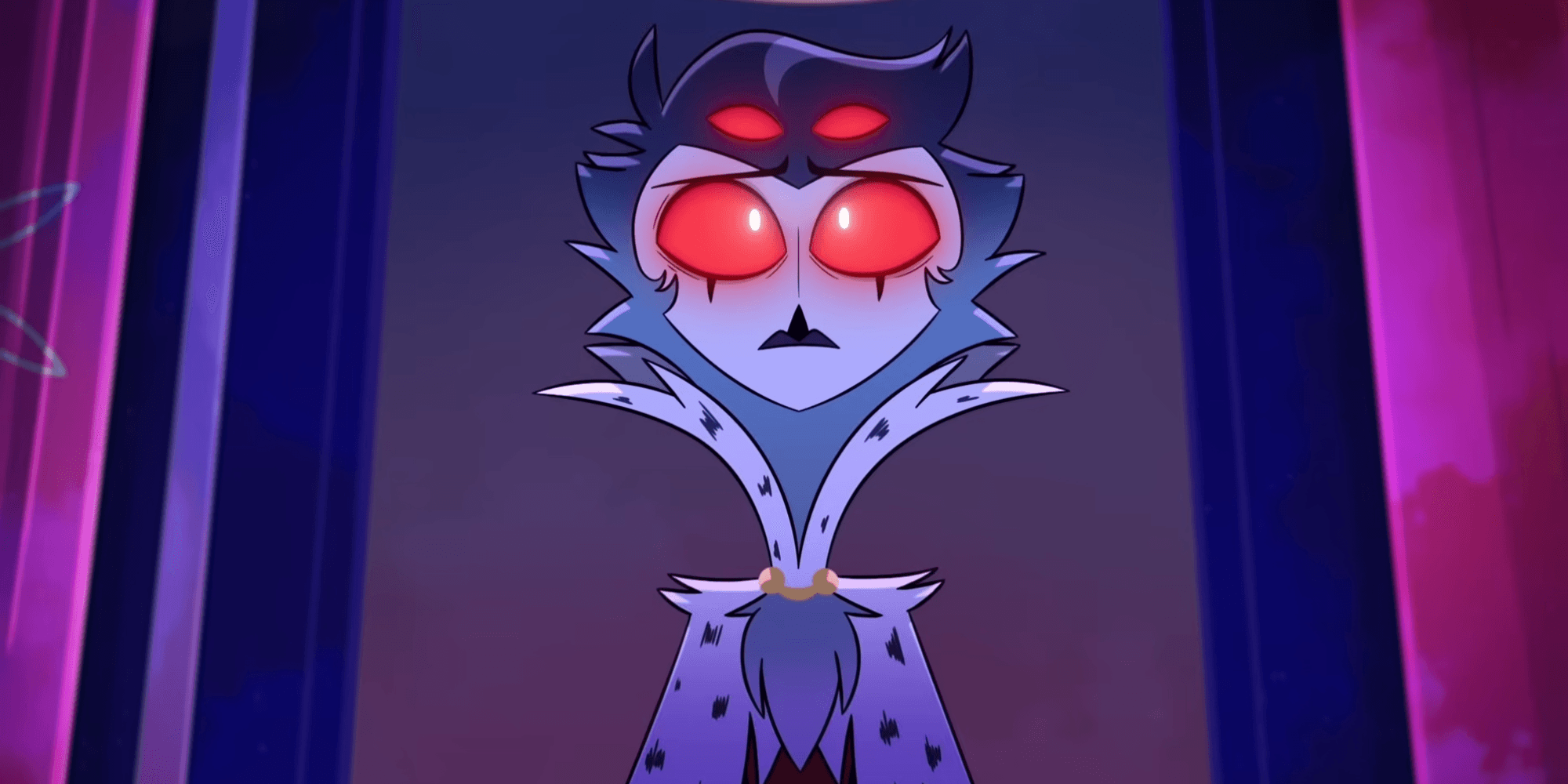 Prime Video's Grittiest Fantasy Series Officially Returns in 2026, but There's a Big Catch