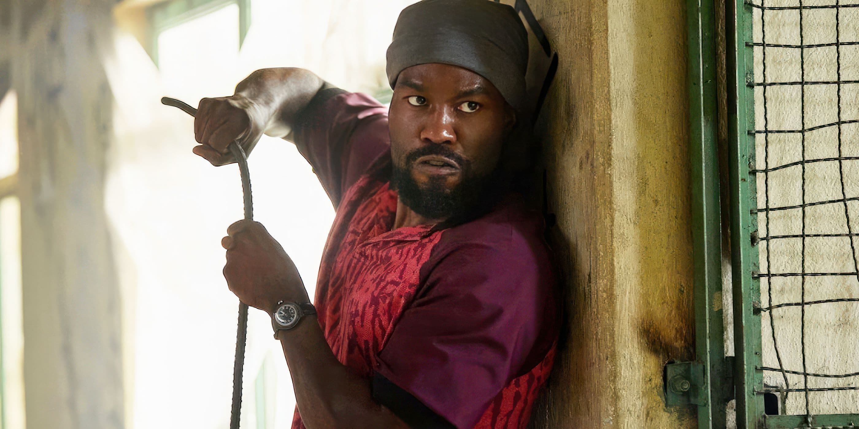 Netflix's U.S. Audience Is Making a Major Genre Shift in the Next 3 Months