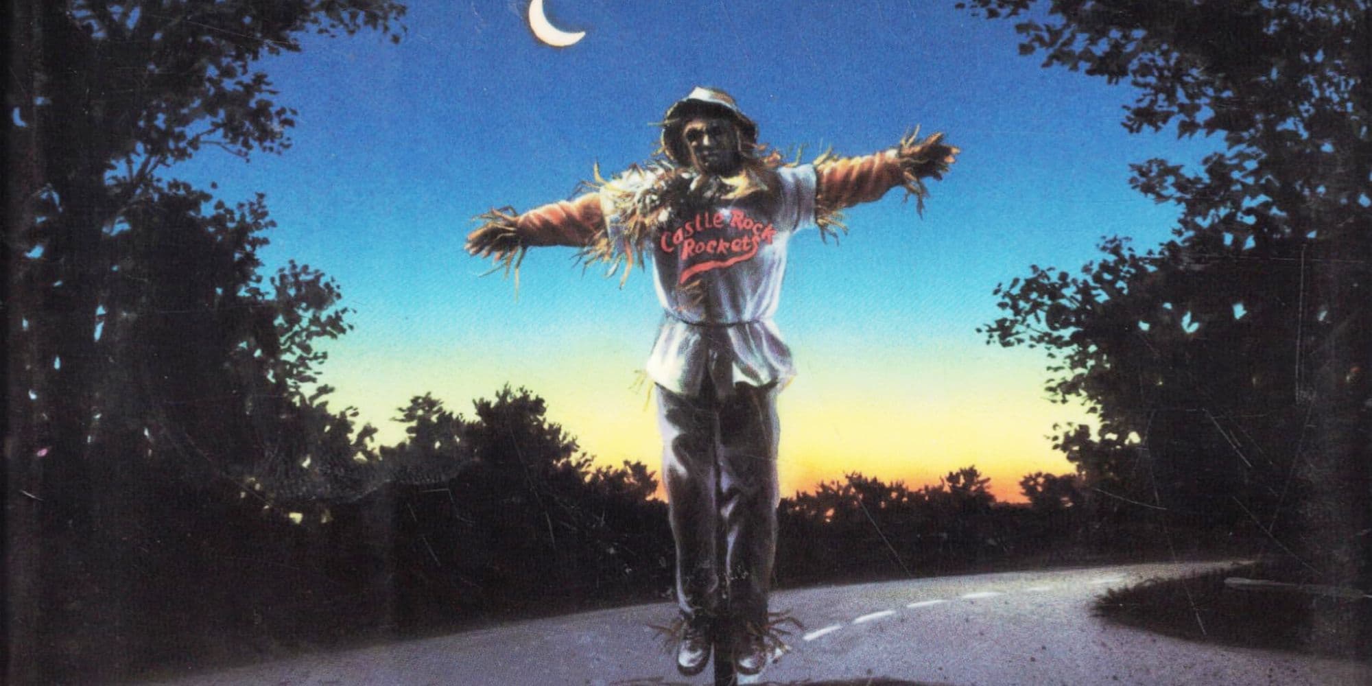 10 Best Stephen King Short Stories, Ranked