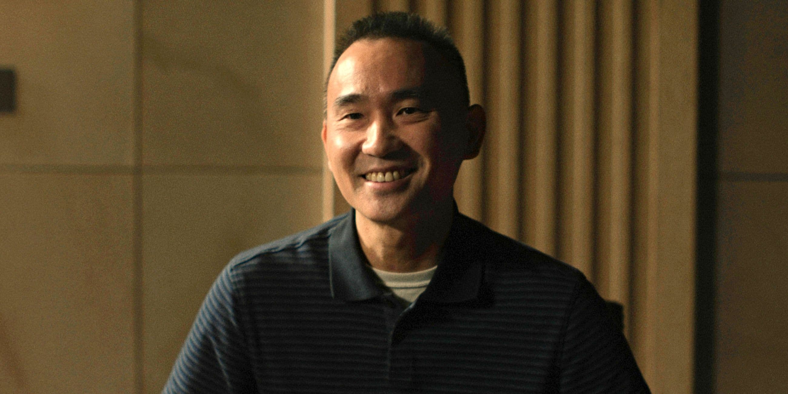 Apple TV’s Answer to ‘Bosch’ and ‘The Lincoln Lawyer’ Has Officially Wrapped Season 2