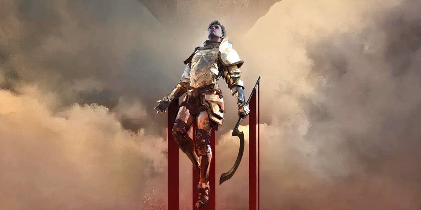 12 Years Later, Sci-Fi’s Biggest Masterpiece Still Hasn’t Been Adapted Like It Deserves