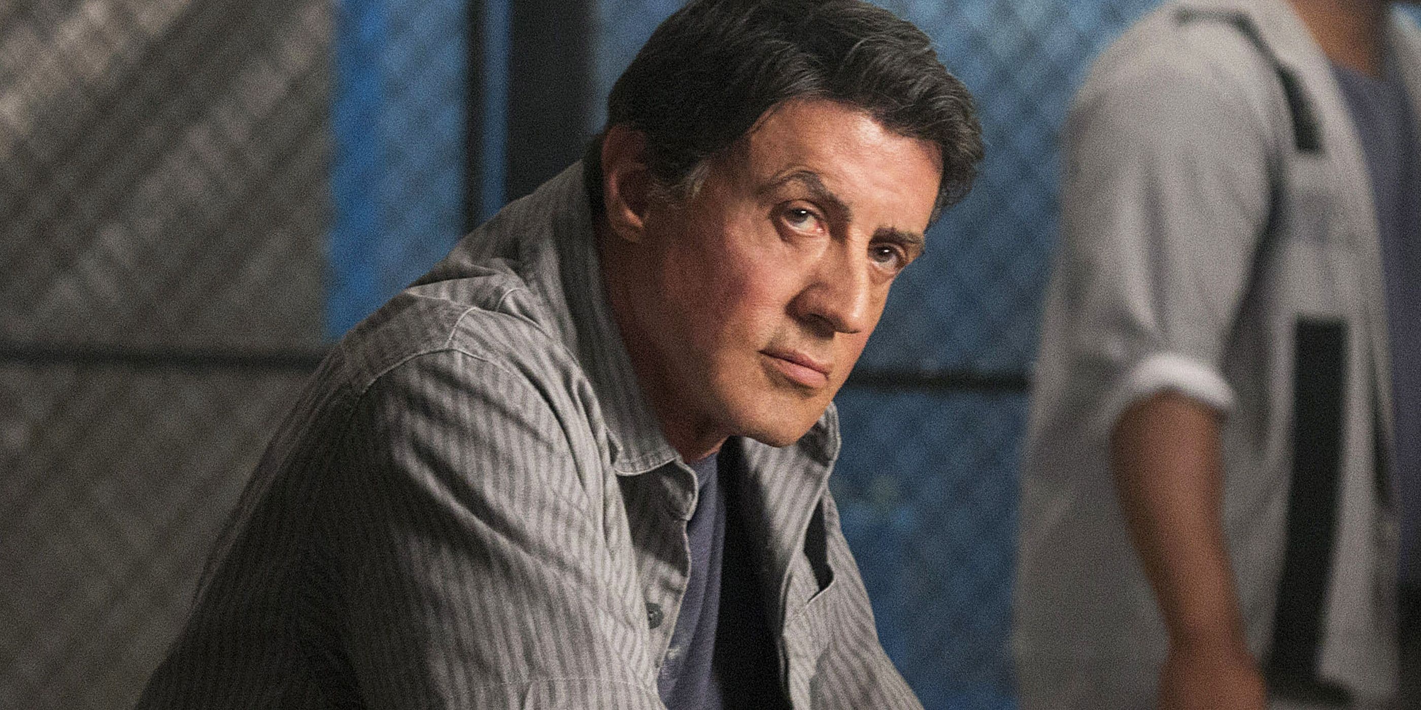 Say Goodbye to Sylvester Stallone’s Franchise-Starting Crime Thriller on Free Streaming