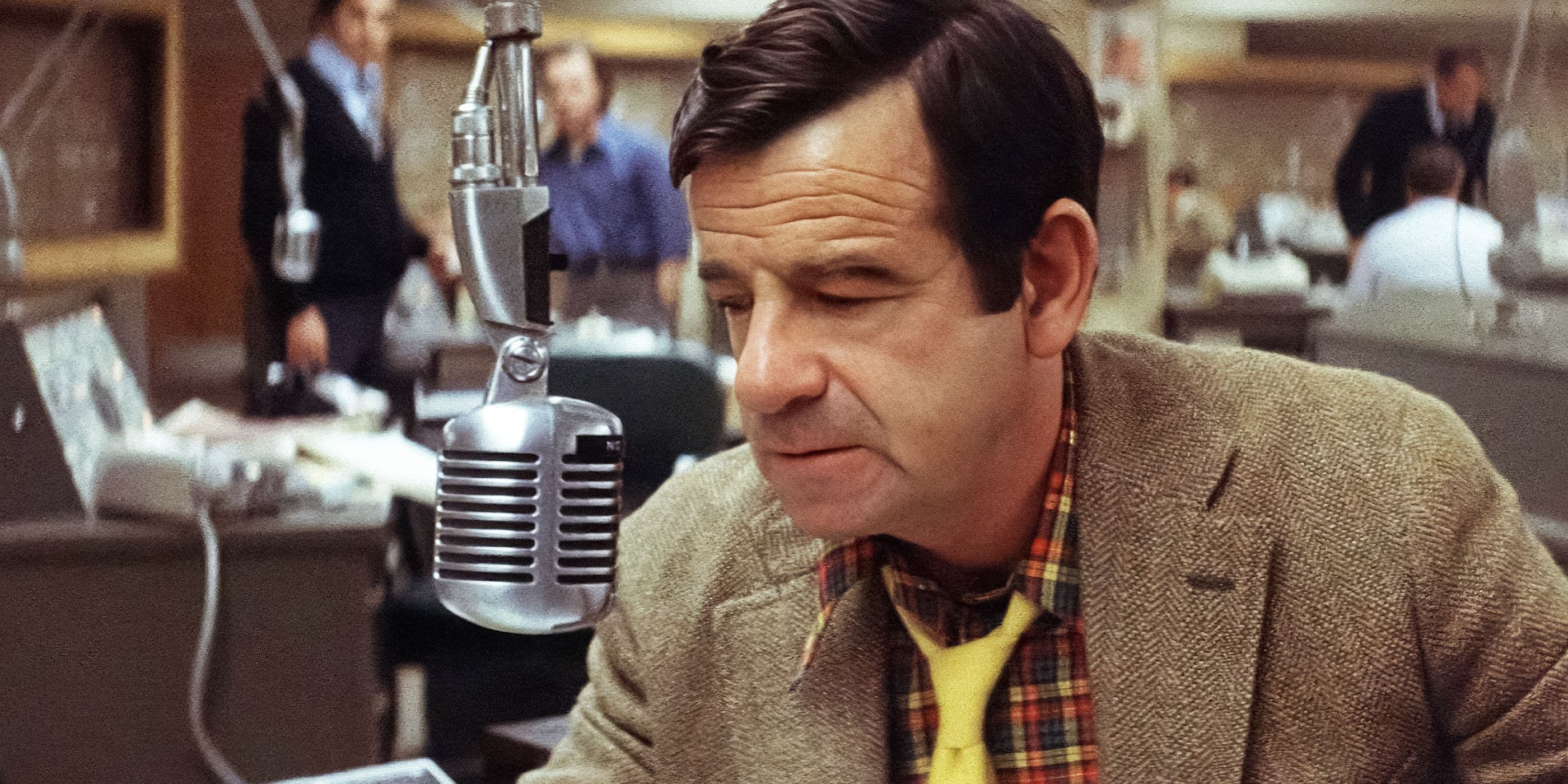 10 Most Perfect Heist Thrillers, Ranked