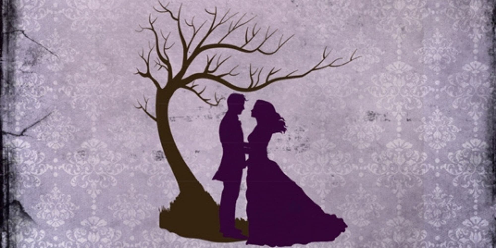 10 Greatest Gothic Book Masterpieces, Ranked