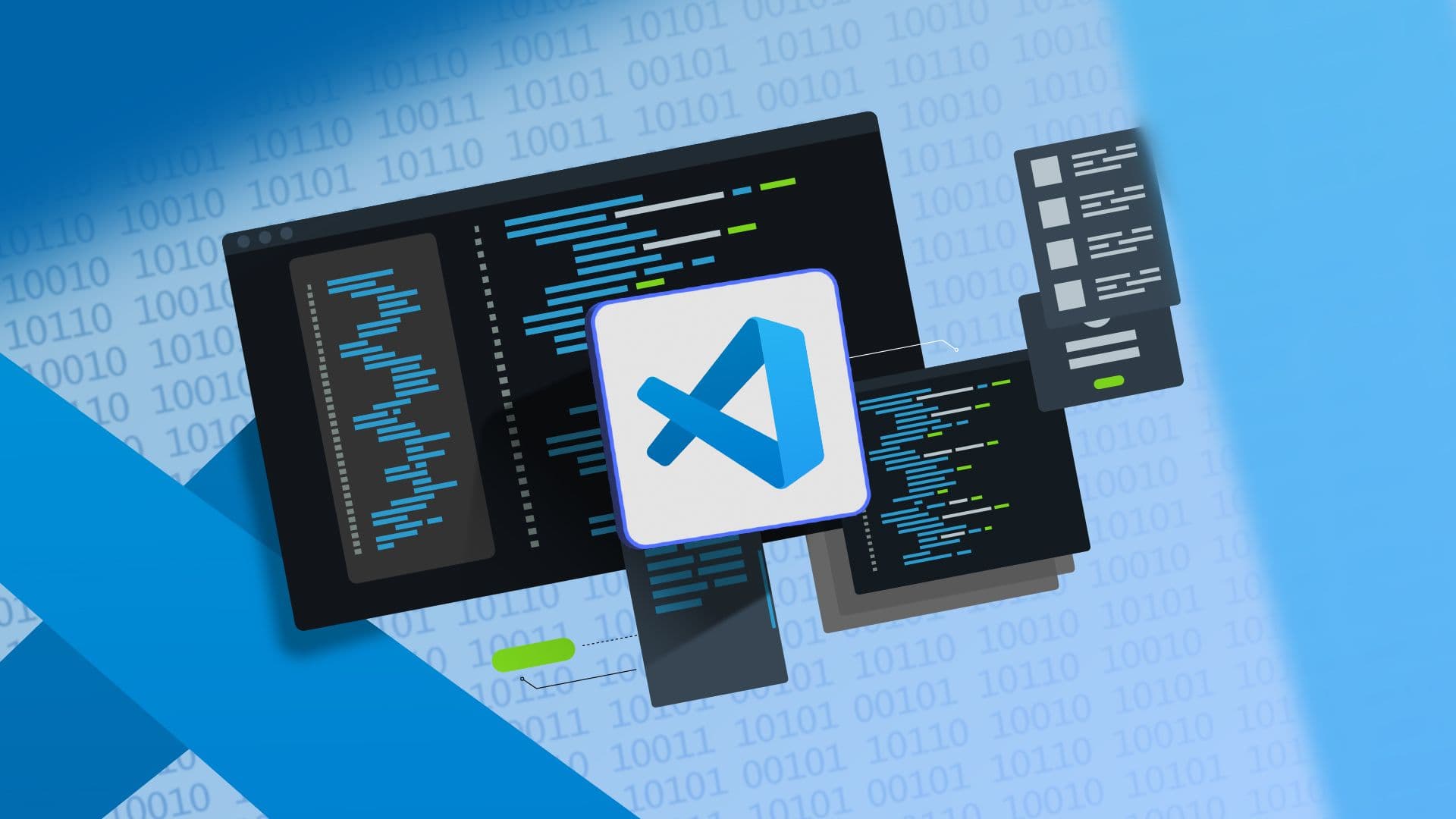 10 VS Code extensions I can't live without