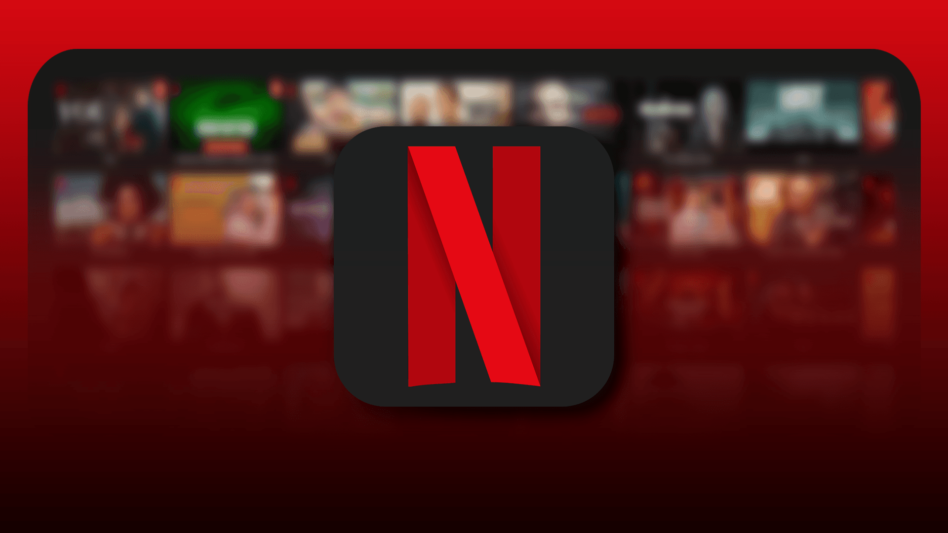 3 acclaimed Netflix shows to watch this weekend (April 24 - 26)