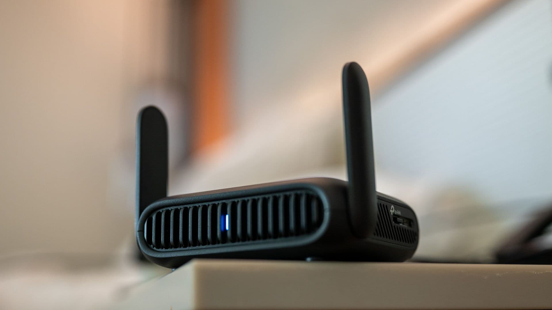 4 reasons why Wi-Fi is the enemy of your smart home (and what you should use instead)