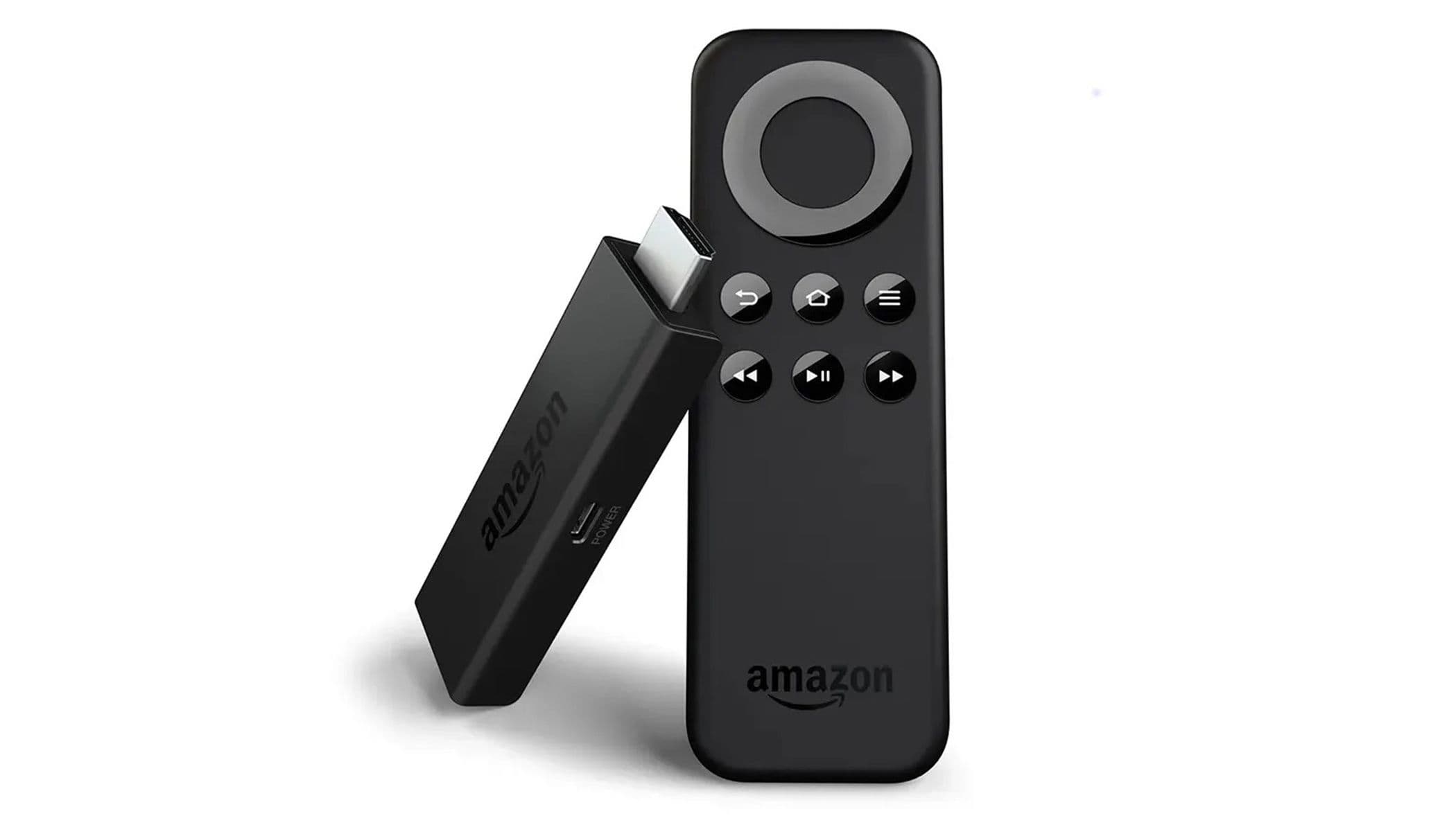 Amazon sued over early Fire TV Stick support—will you get paid?