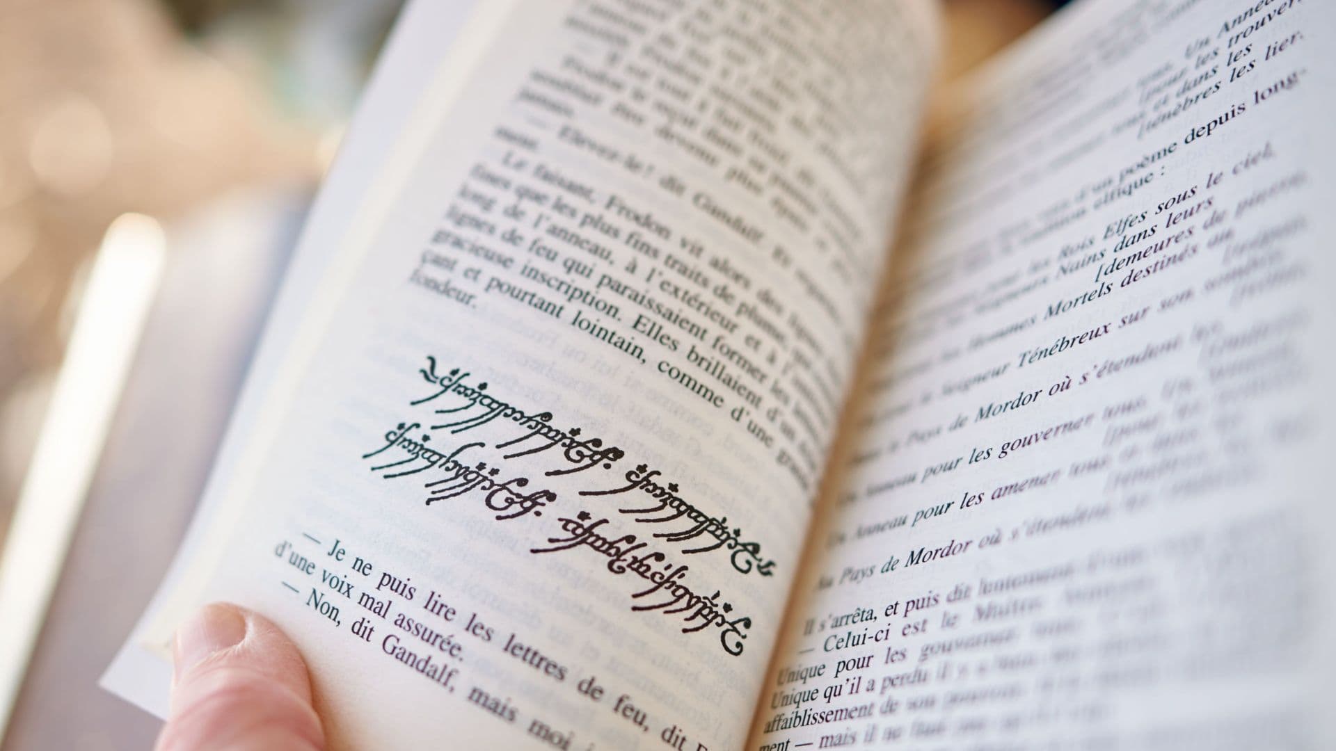 The books are always better: 5 adaptations where you should read first