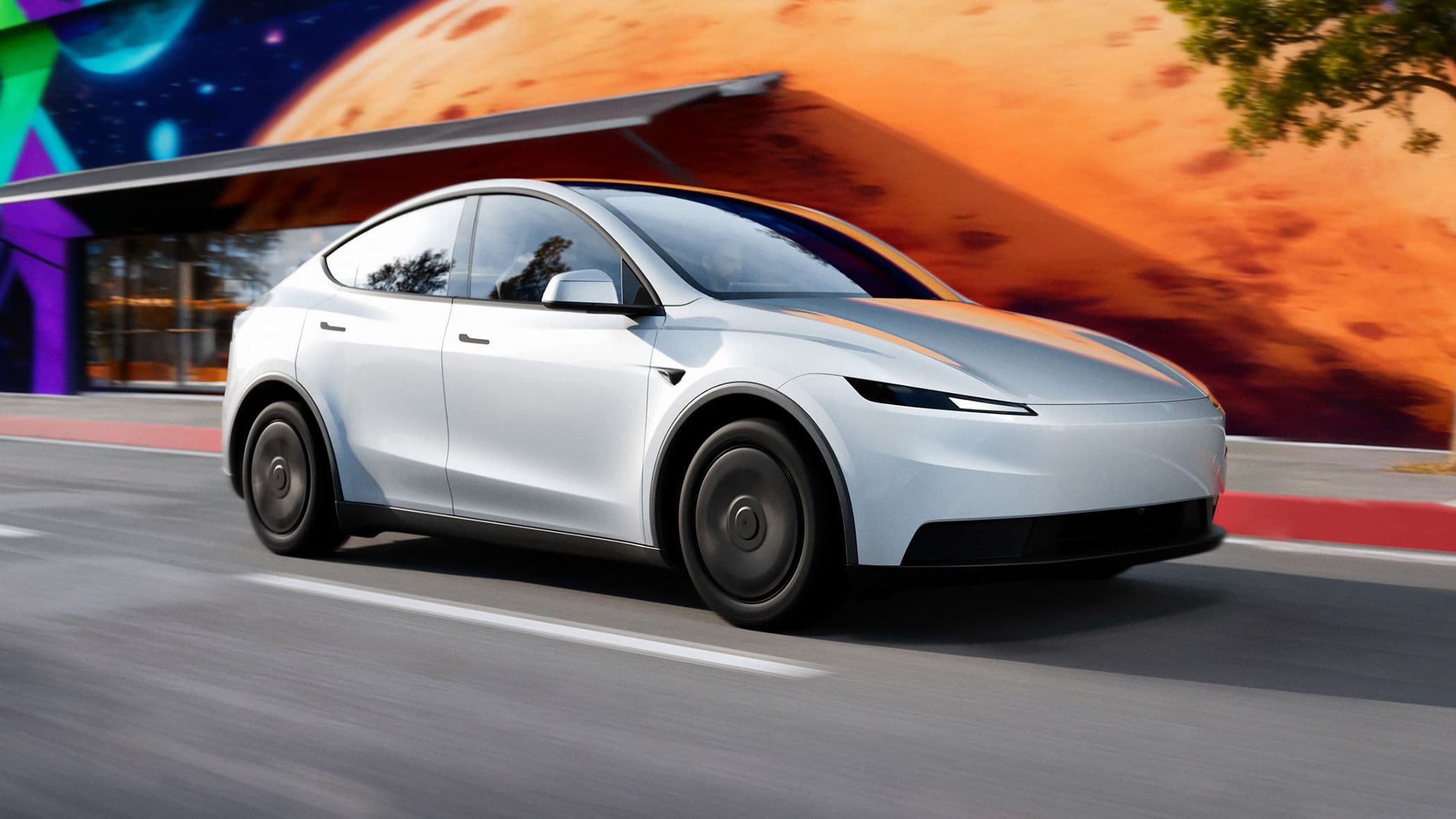 Tesla says millions will need Full Self-Driving upgrades—after promising they didn't