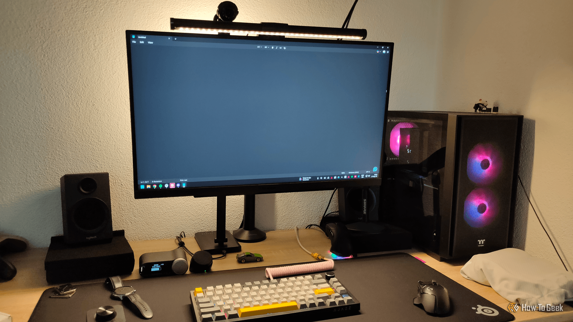 I froze PC upgrades for a year—here's why you should do the same