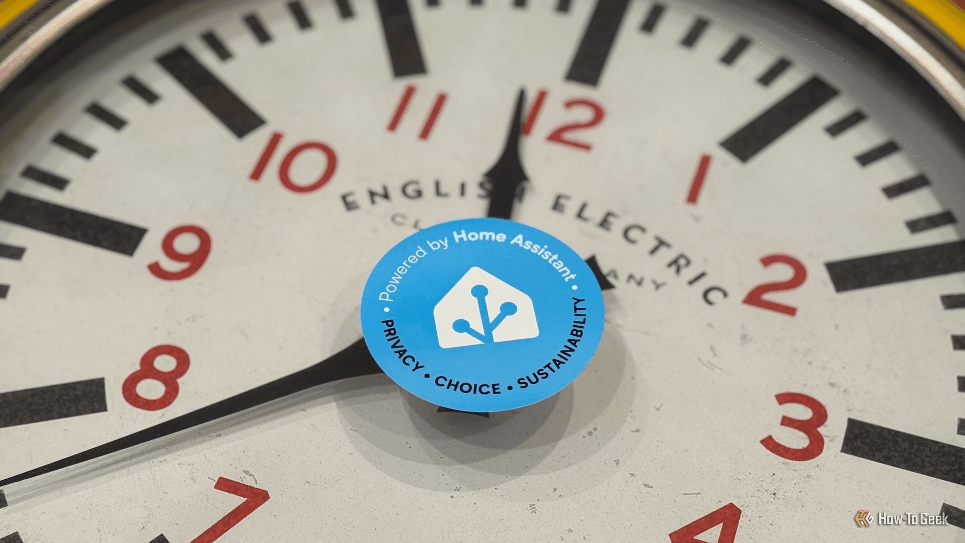 Stop paying for Alexa and Google Home—this open-source smart home system will never charge you