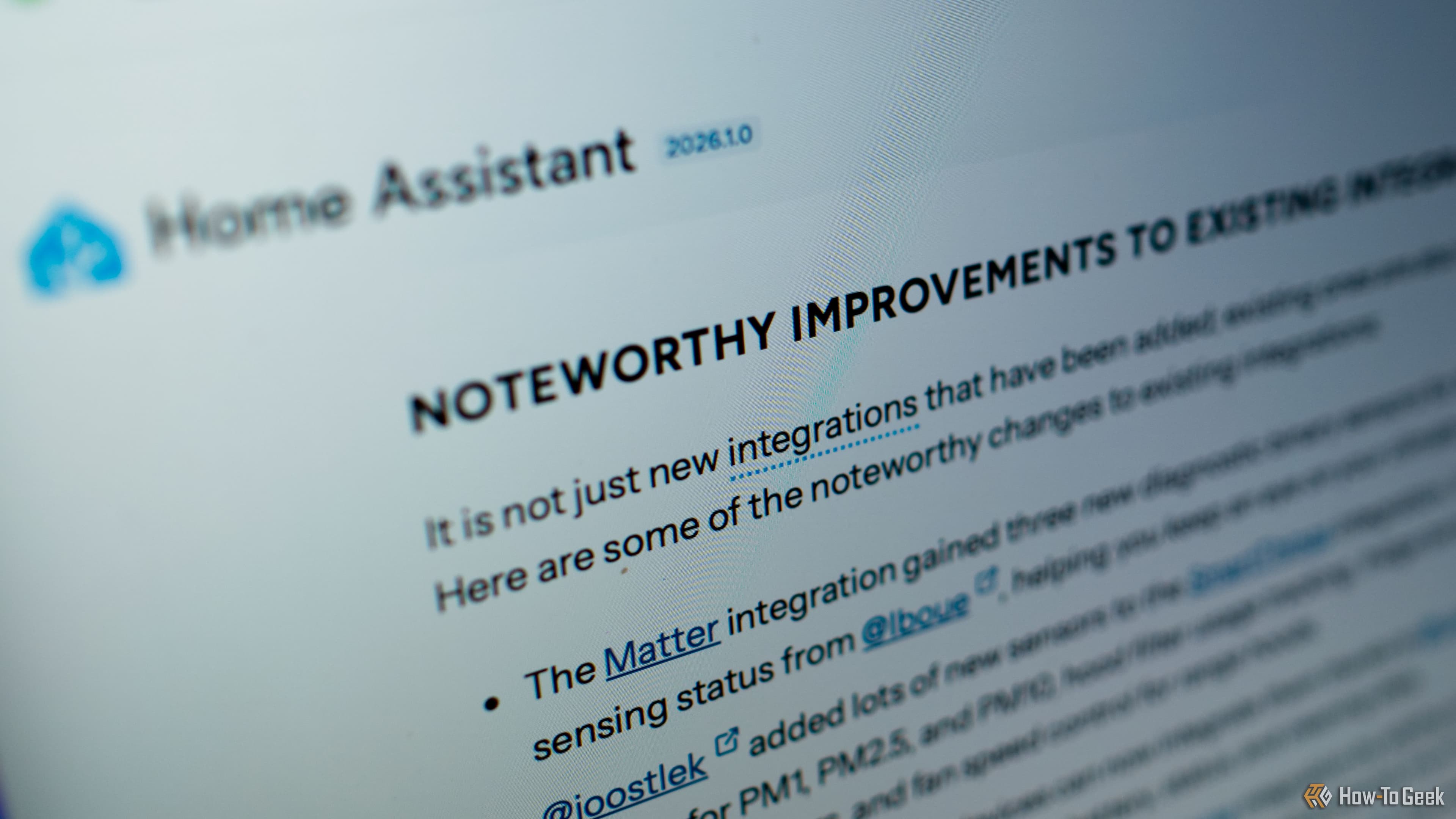 Upgrade Advisor is vibe-coded chaos—but it might save your Home Assistant setup anyway