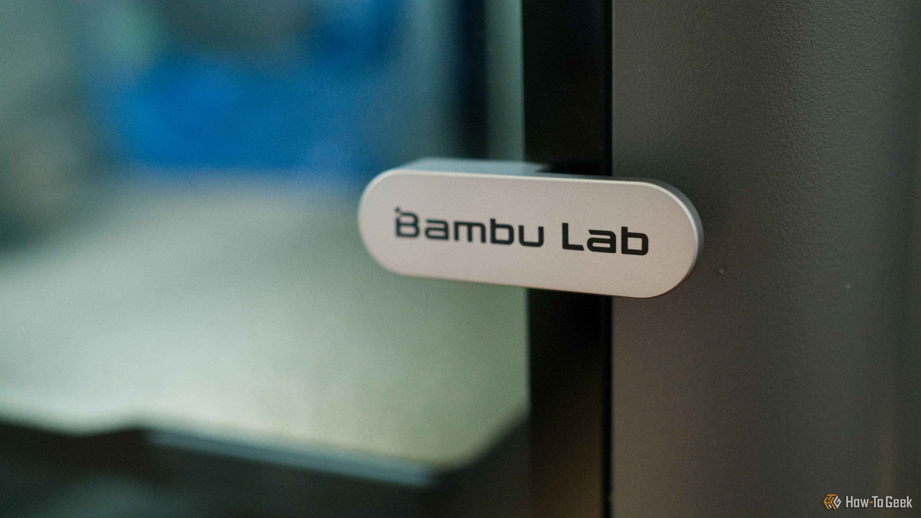 5 reasons you should skip the Bambu Lab A1 and buy an enclosed 3D printer