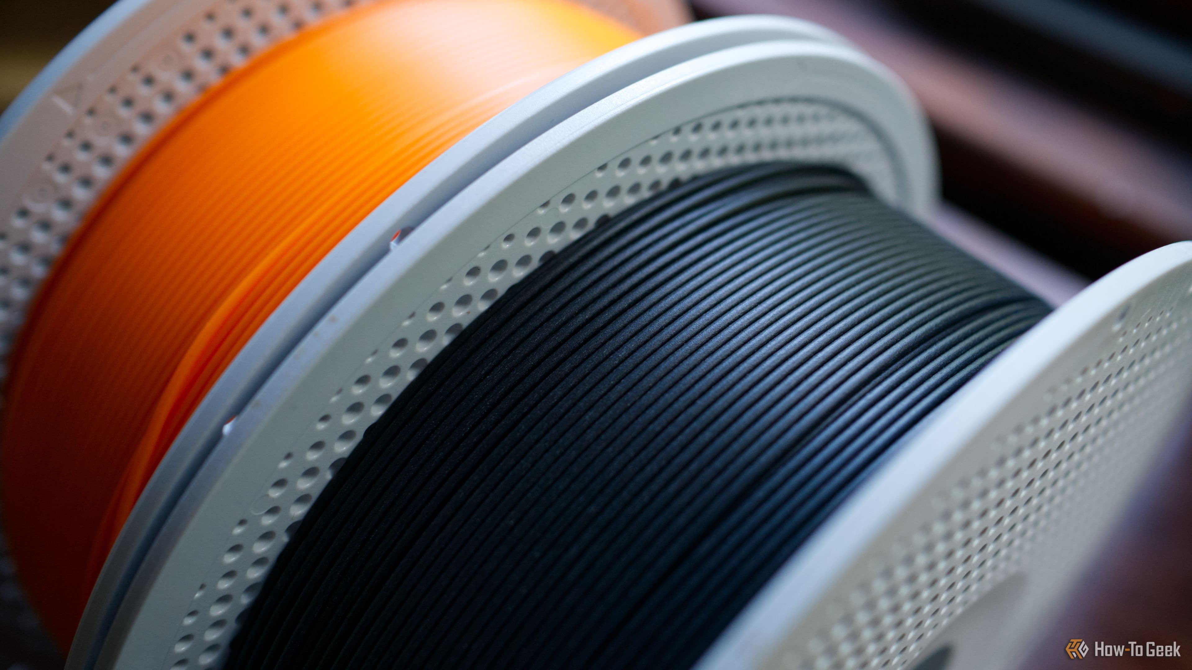 Don’t listen to Bambu Lab’s latest printer filament scare tactic