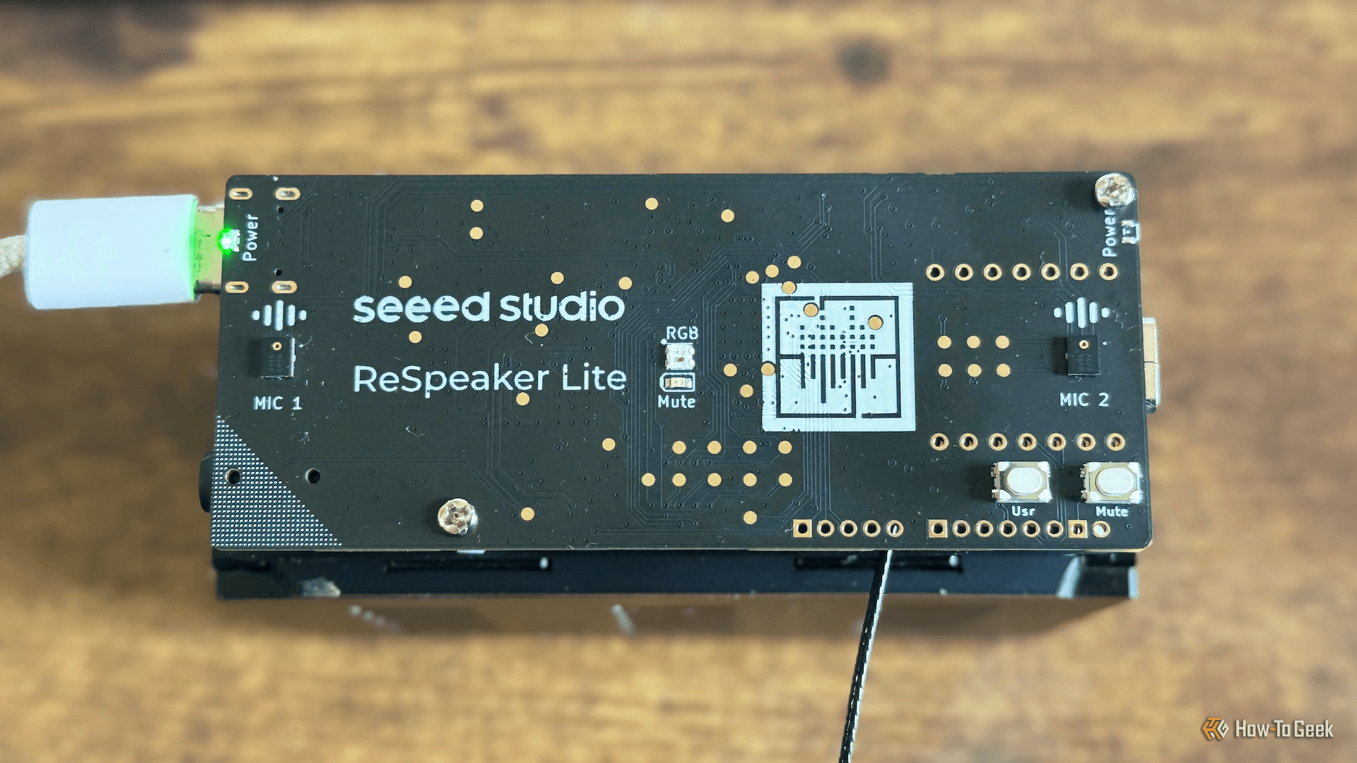 This $30 ESP32 board is the best smart home upgrade I've made this year