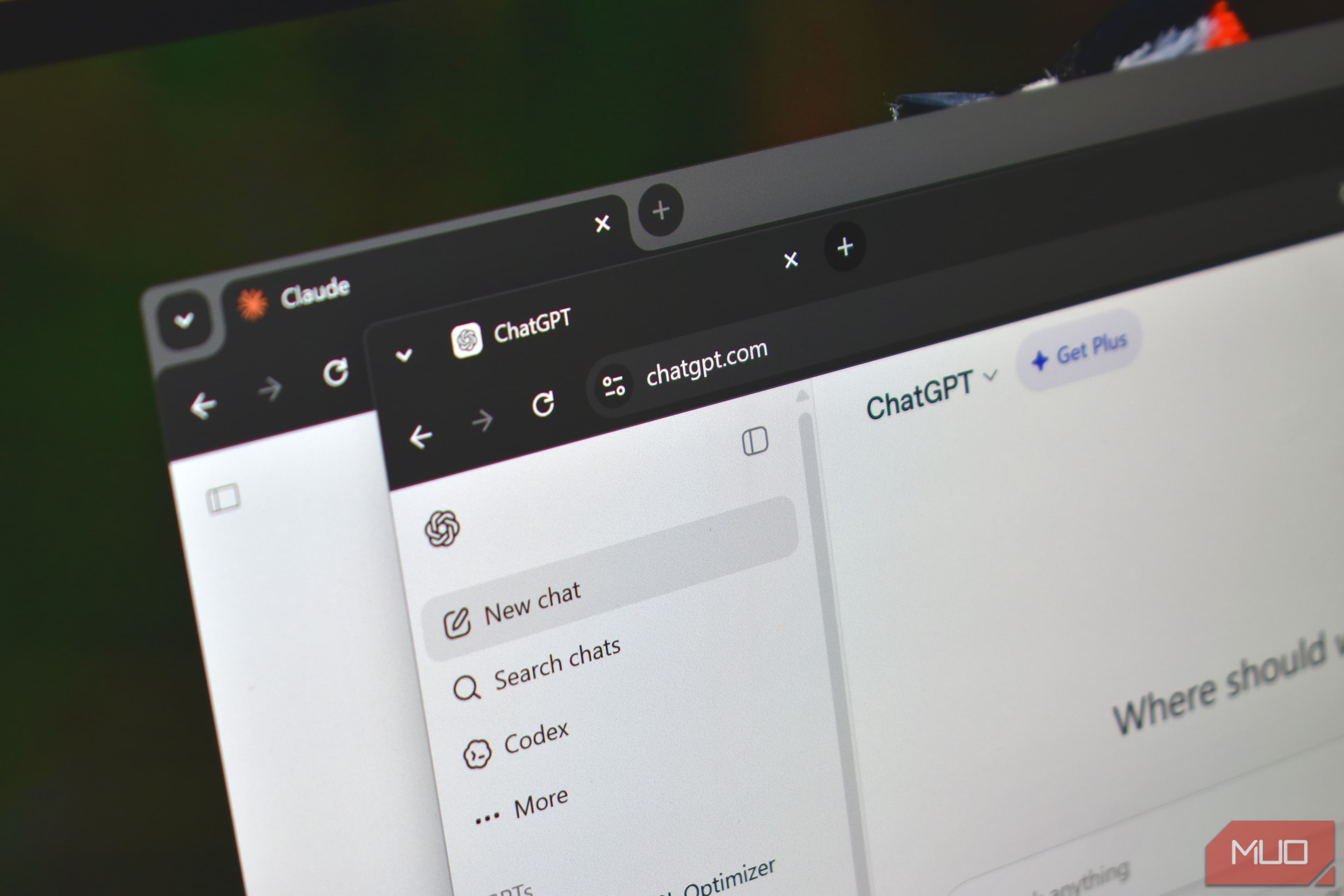 GPT-5.5 beats Claude at the one task that actually matters