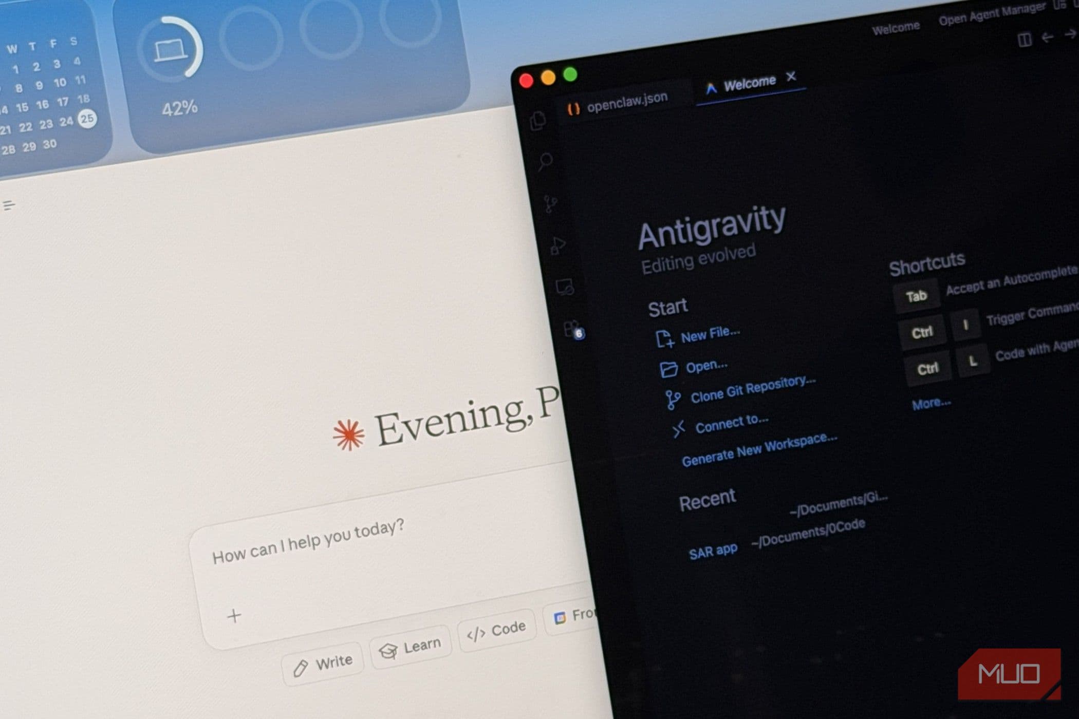 There’s a cheaper way into Claude, and it starts with Google