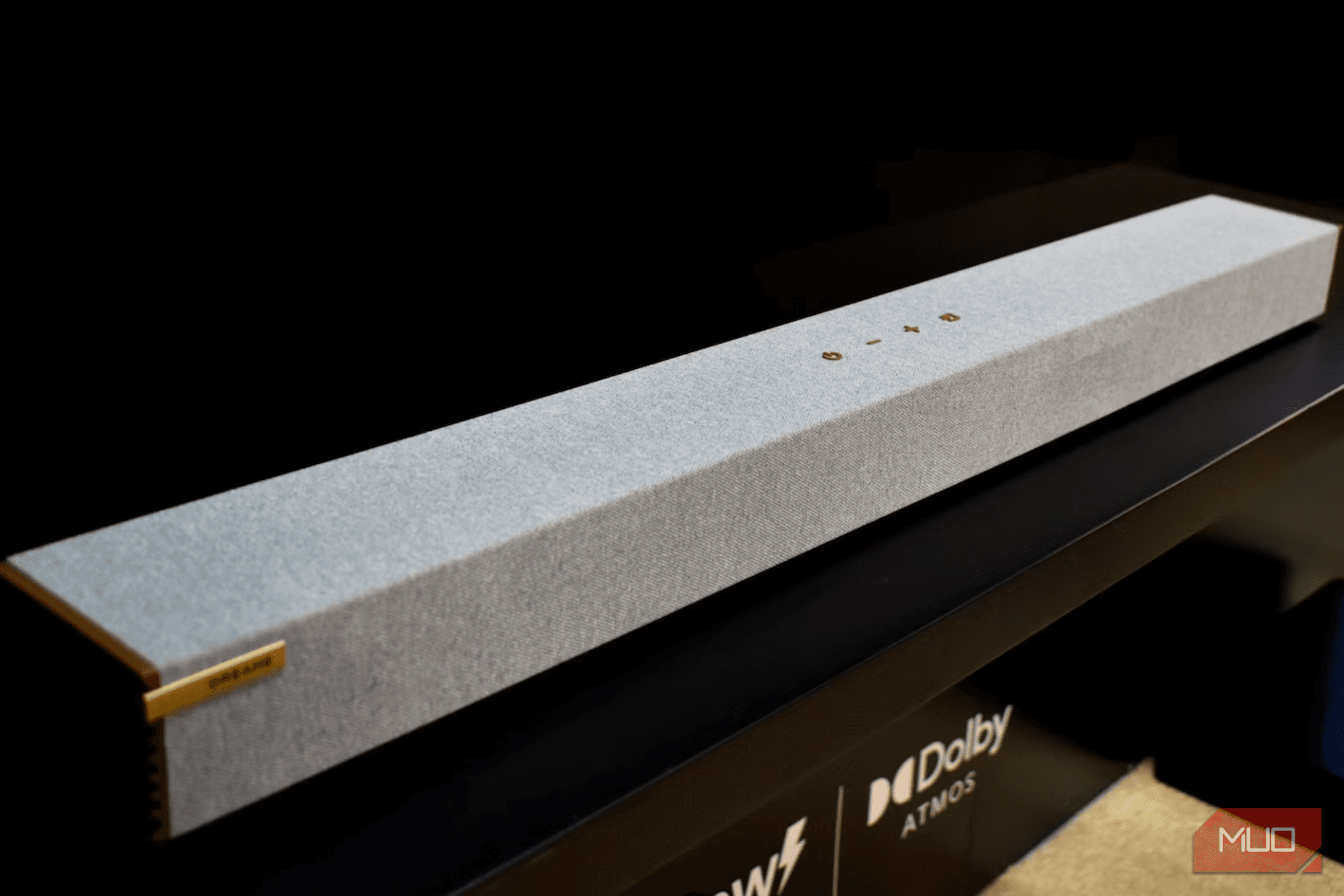 5 buried settings in your TV that are ruining your sound