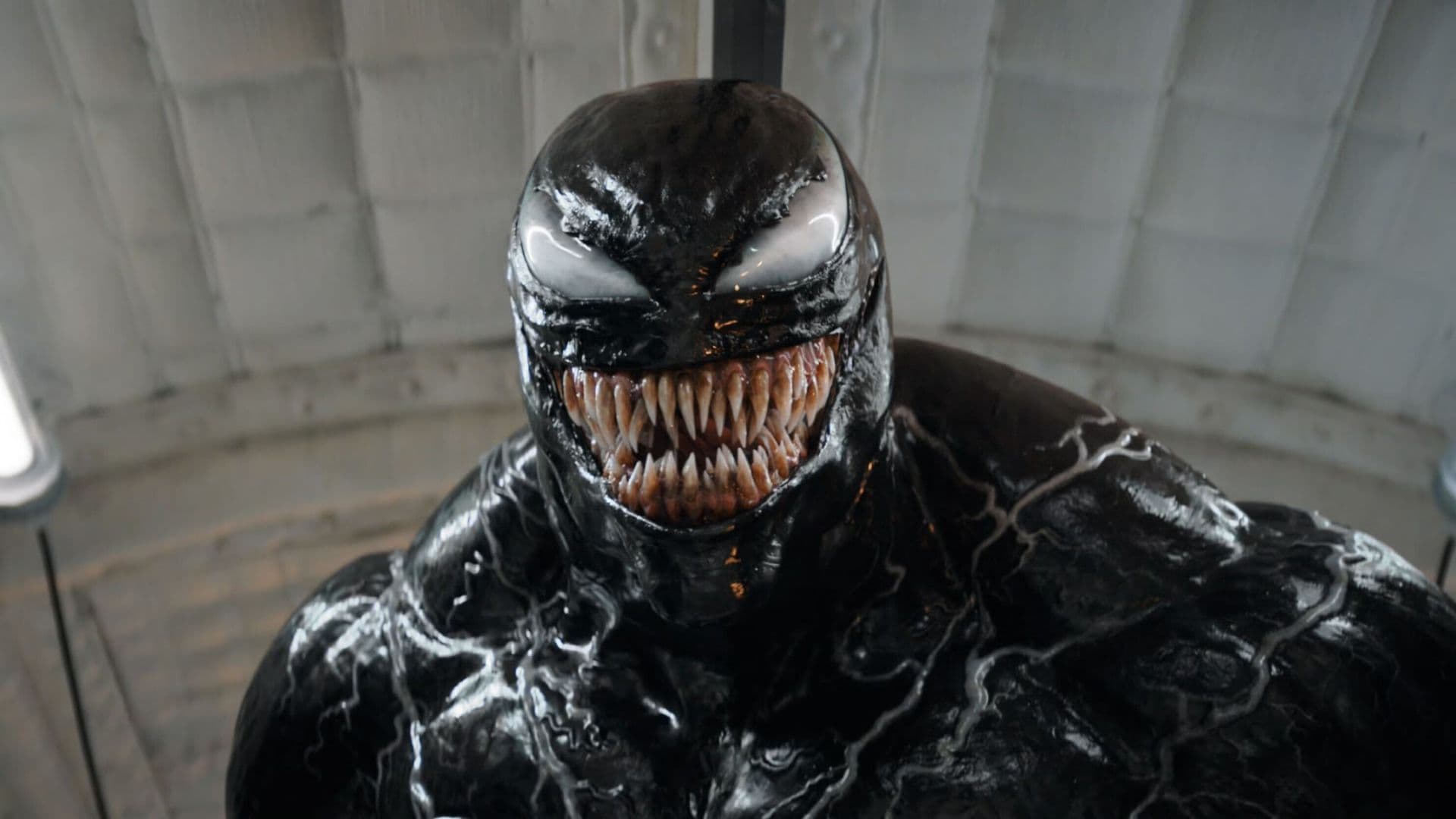 DC's 'Clayface' Can Redeem Sony's $2.17 Billion Spider-Man Franchise
