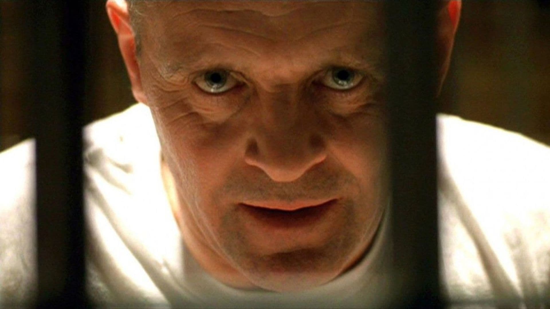 Hannibal Lecter Movies in Order: How to Watch Chronologically and By Release Date