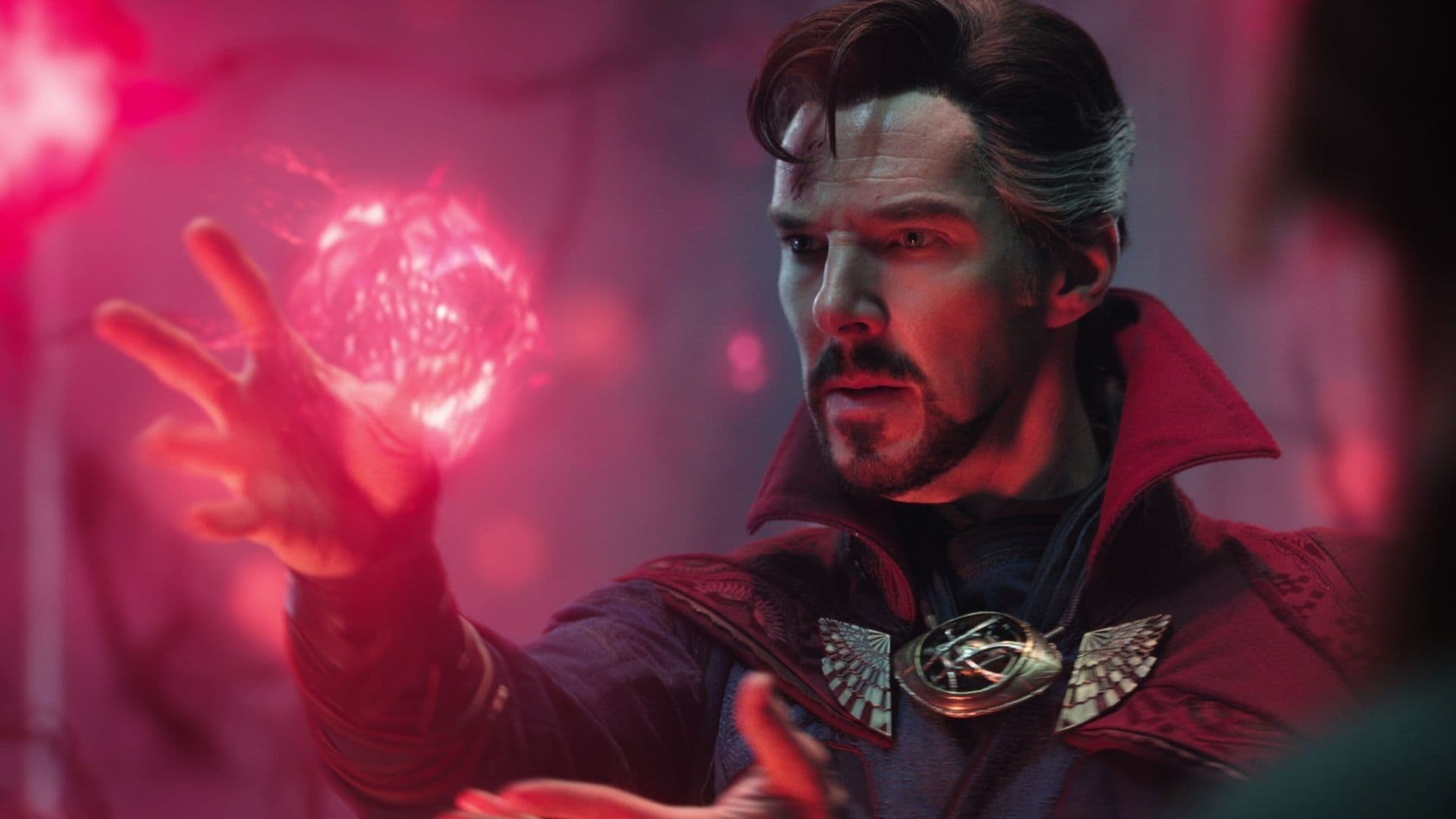 10 Never-Made Marvel Movies That Would Have Changed Everything