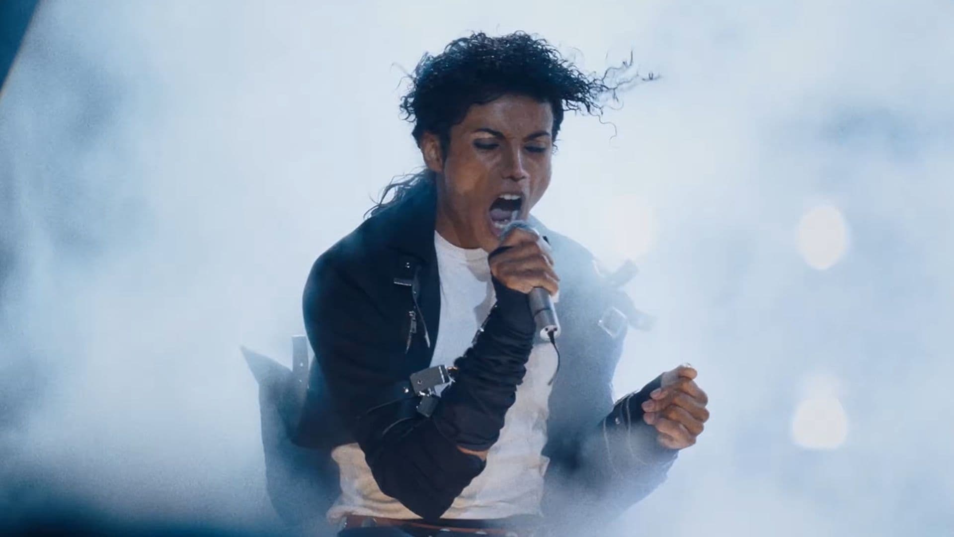 Michael Jackson's Family Tree, Explained & Where They All Are Now