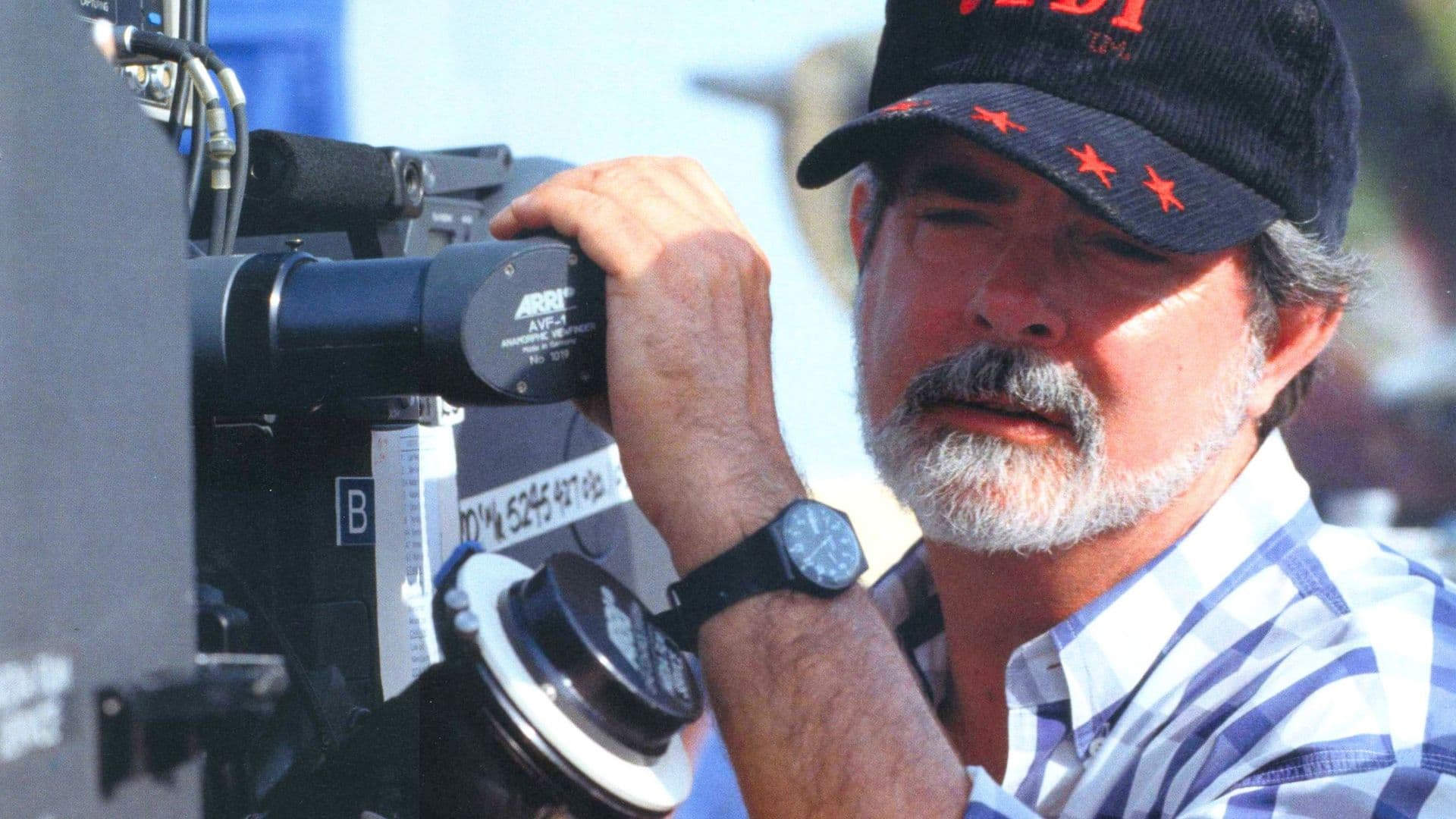 Why George Lucas' Darth Maul Sequel Trilogy Plan Would've Worked Better