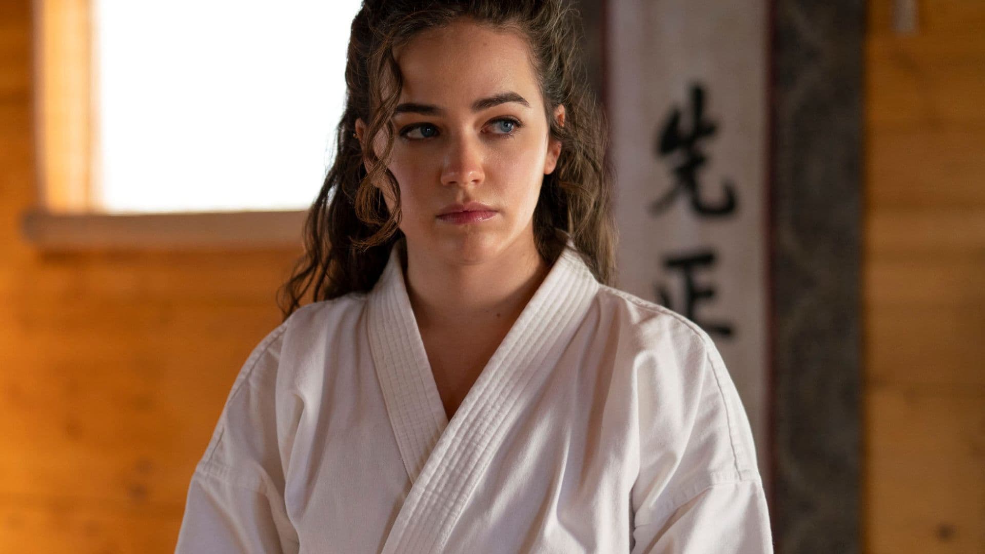 'Karate Kid: Legends' Didn't Keep the Franchise Alive After 'Cobra Kai' as Expected