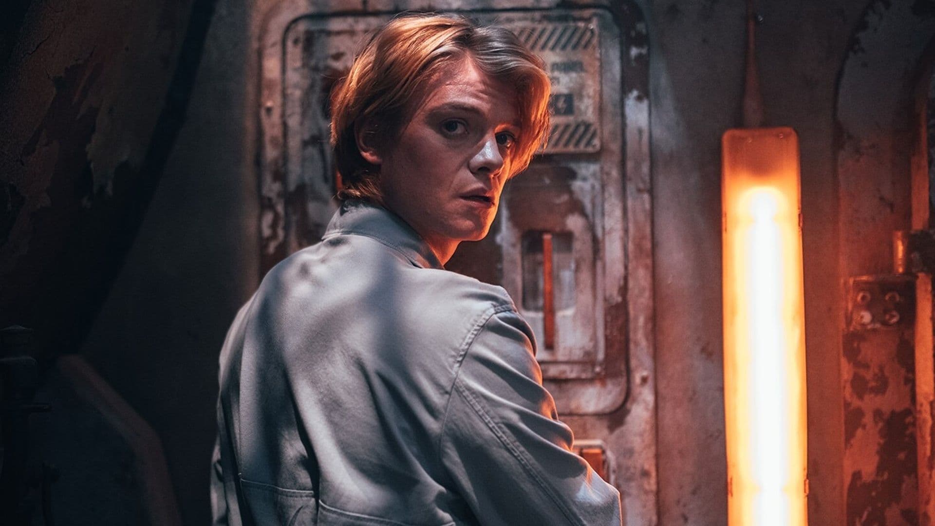 DCU's 'Batman' Spinoff 'Clayface' Gets Official First Look