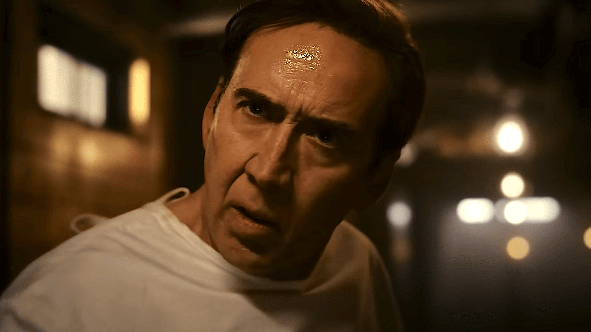 'Spider-Noir' Featurette Unveils Iconic Spider-Man Villains